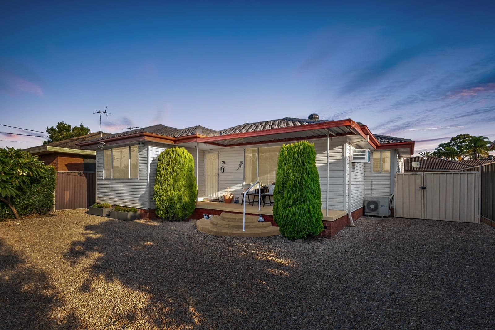 2A Muscio Street, Colyton NSW 2760, Colyton - Image 1