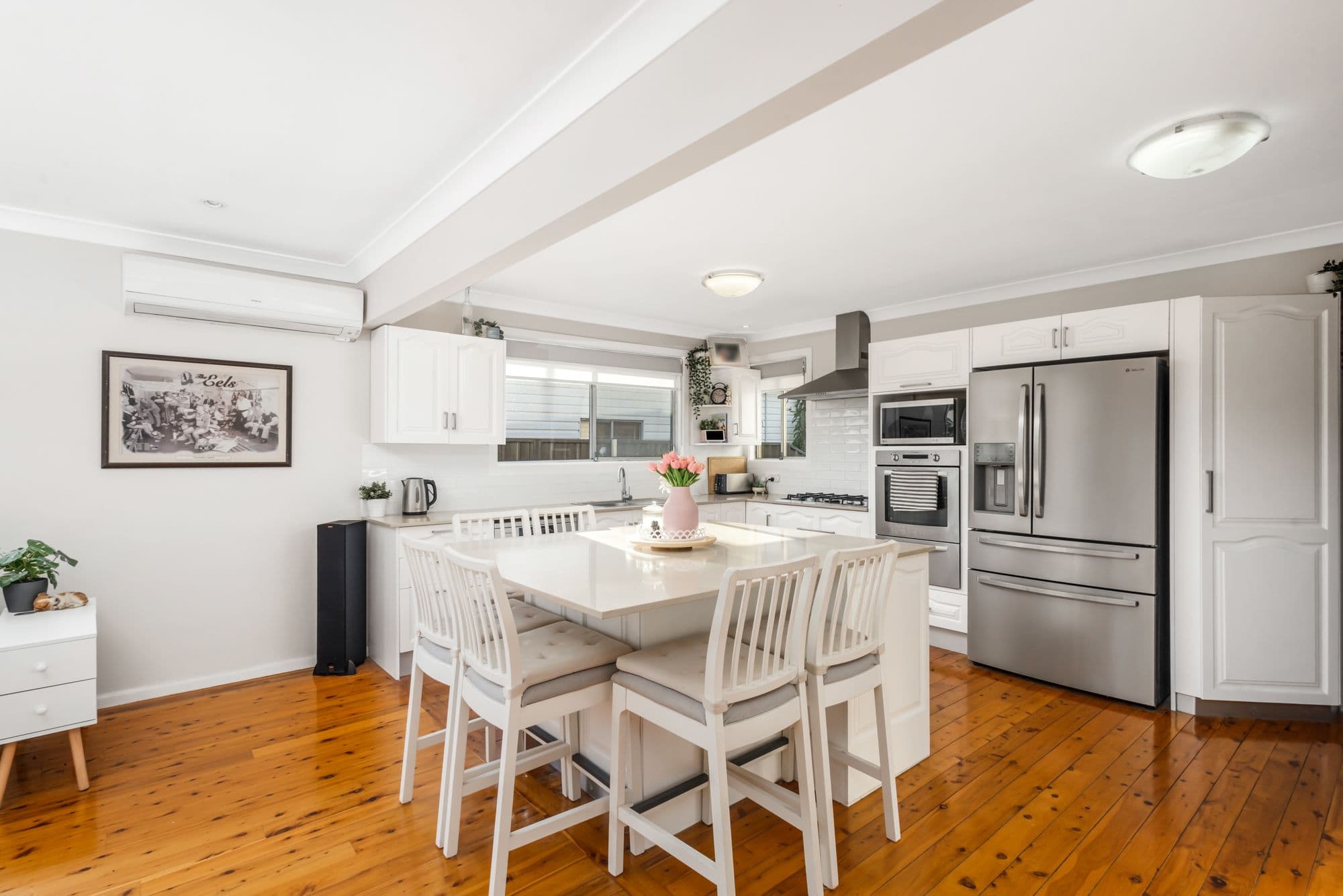 2A Muscio Street, Colyton NSW 2760, Colyton - Thumbnail 2