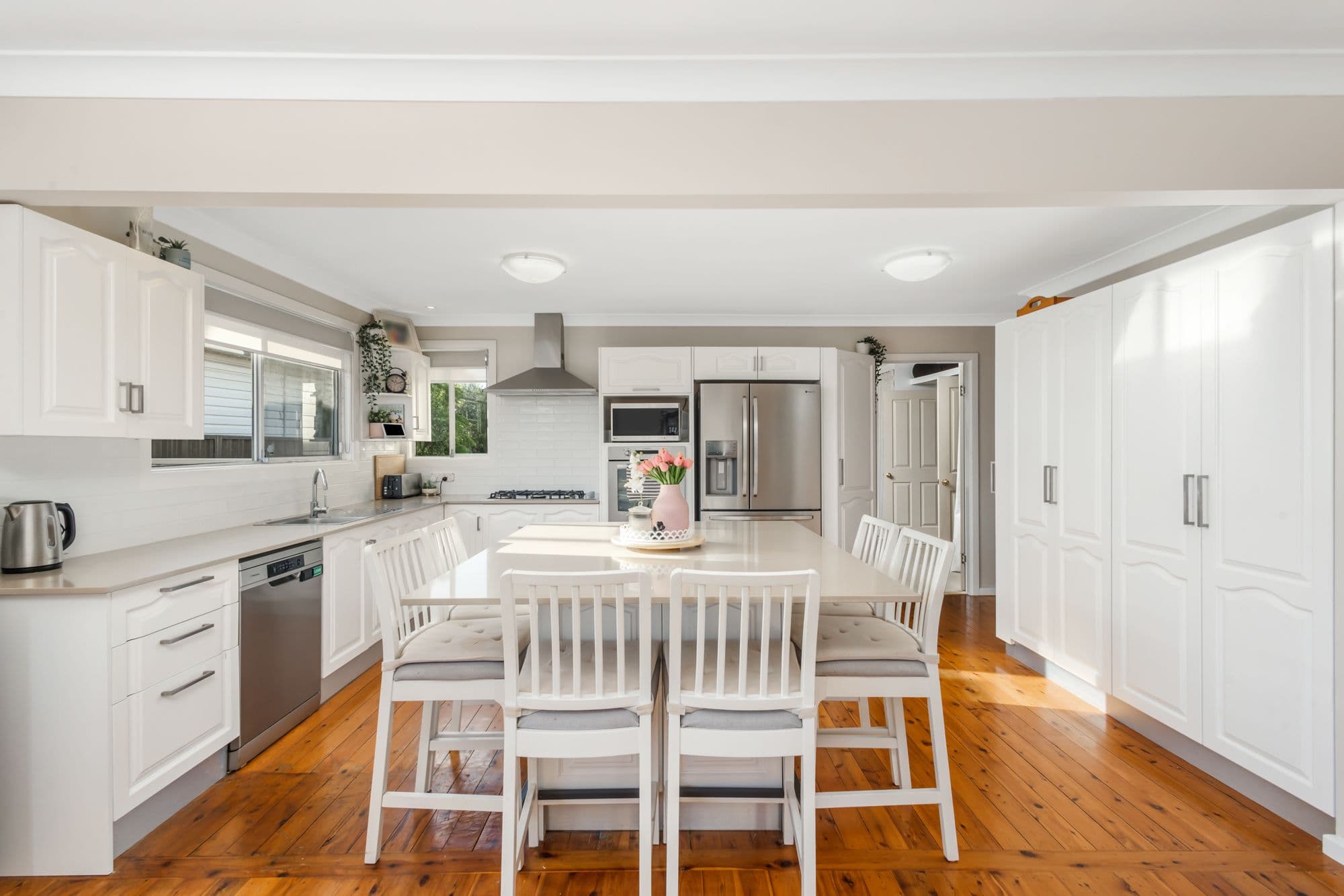 2A Muscio Street, Colyton NSW 2760, Colyton - Thumbnail 3