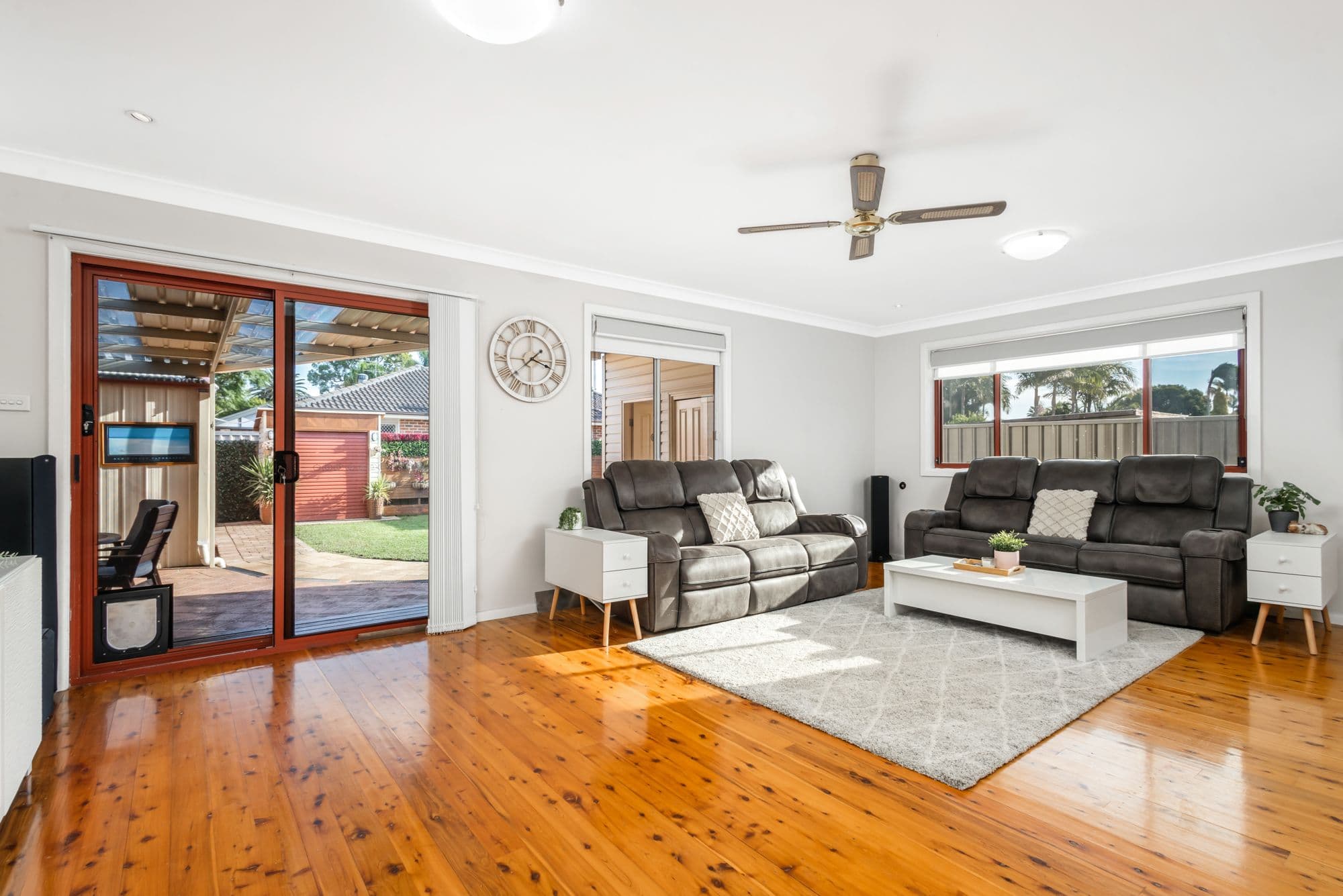 2A Muscio Street, Colyton NSW 2760, Colyton - Thumbnail 4