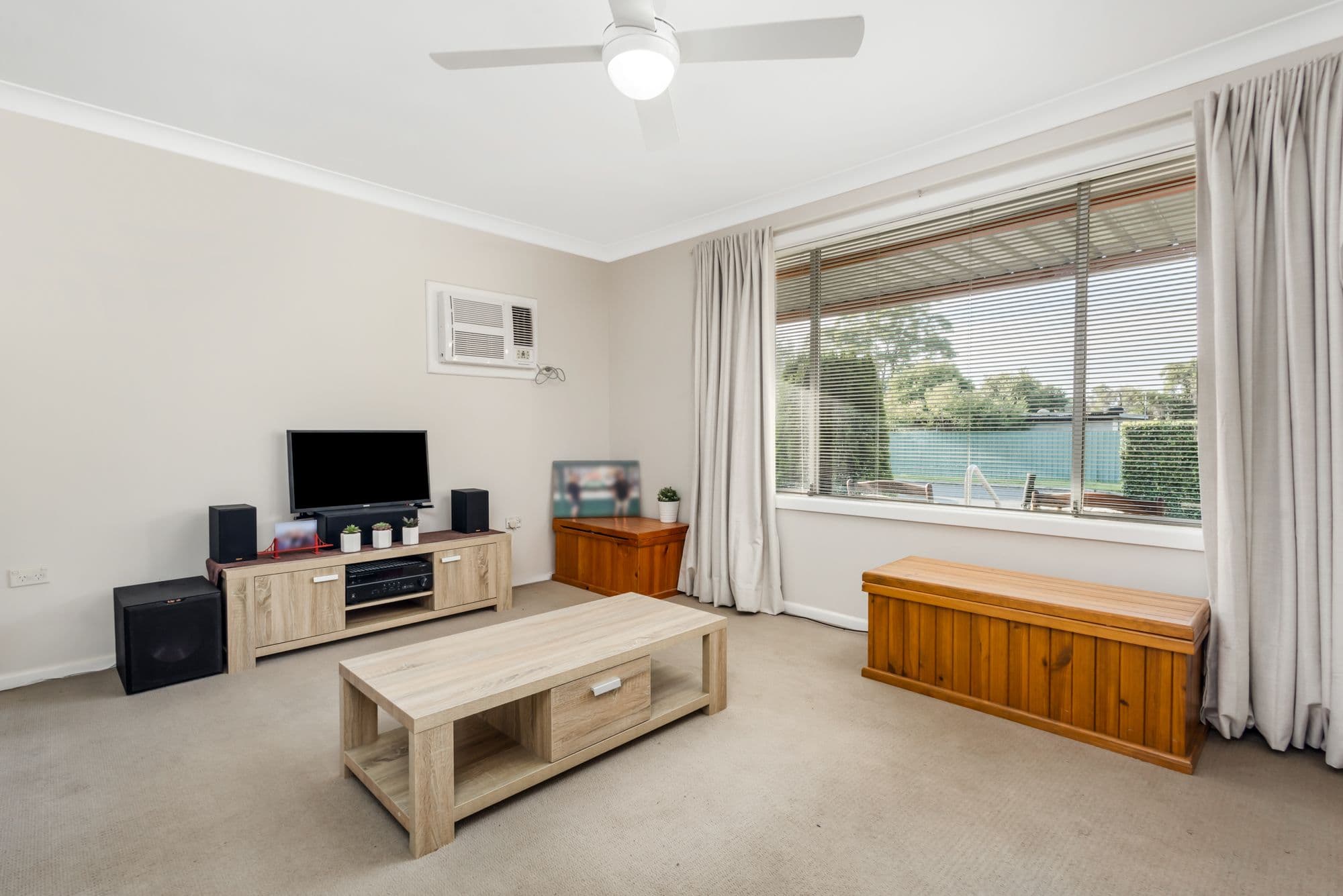 2A Muscio Street, Colyton NSW 2760, Colyton - Thumbnail 5