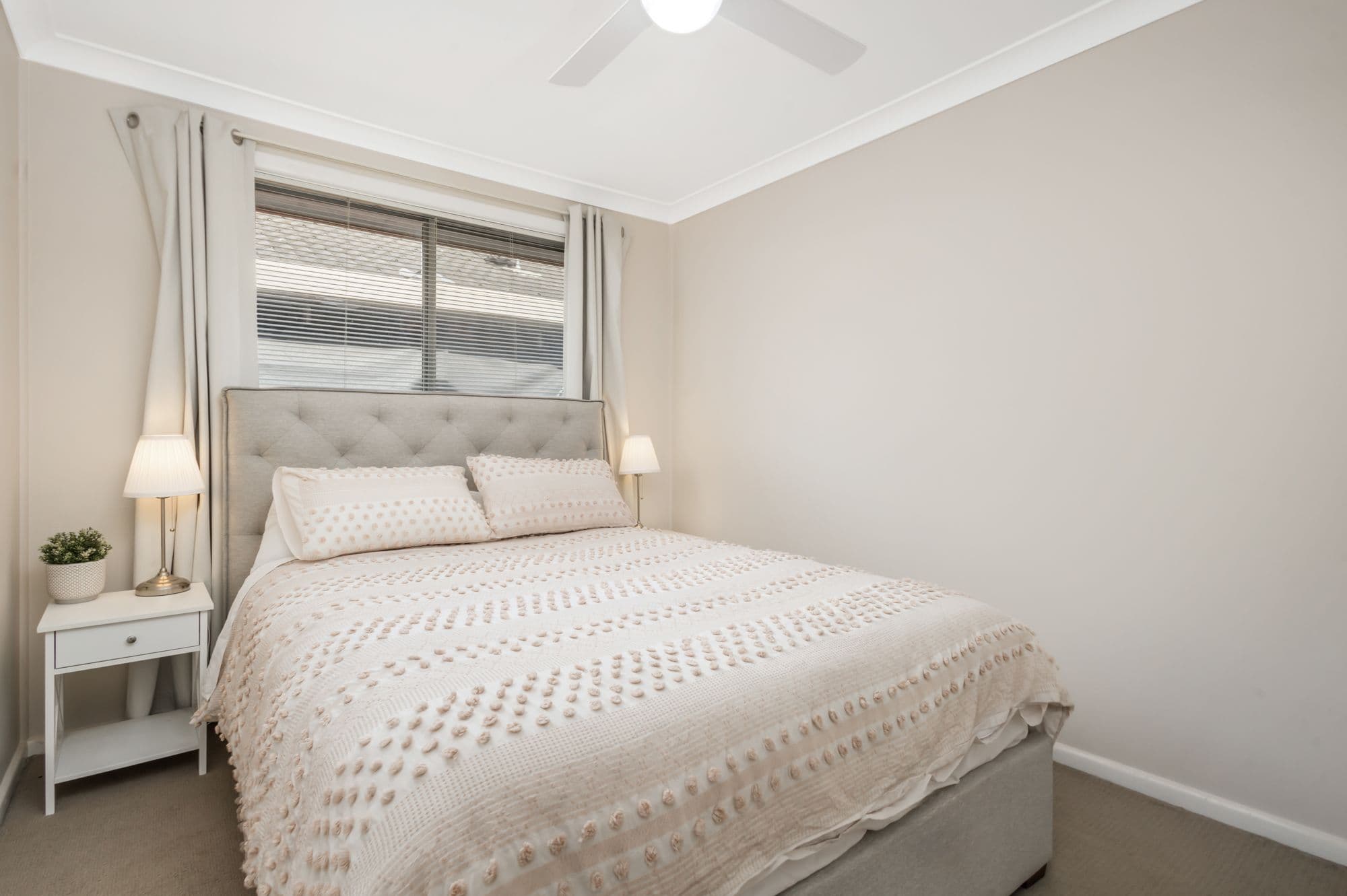 2A Muscio Street, Colyton NSW 2760, Colyton - Thumbnail 6