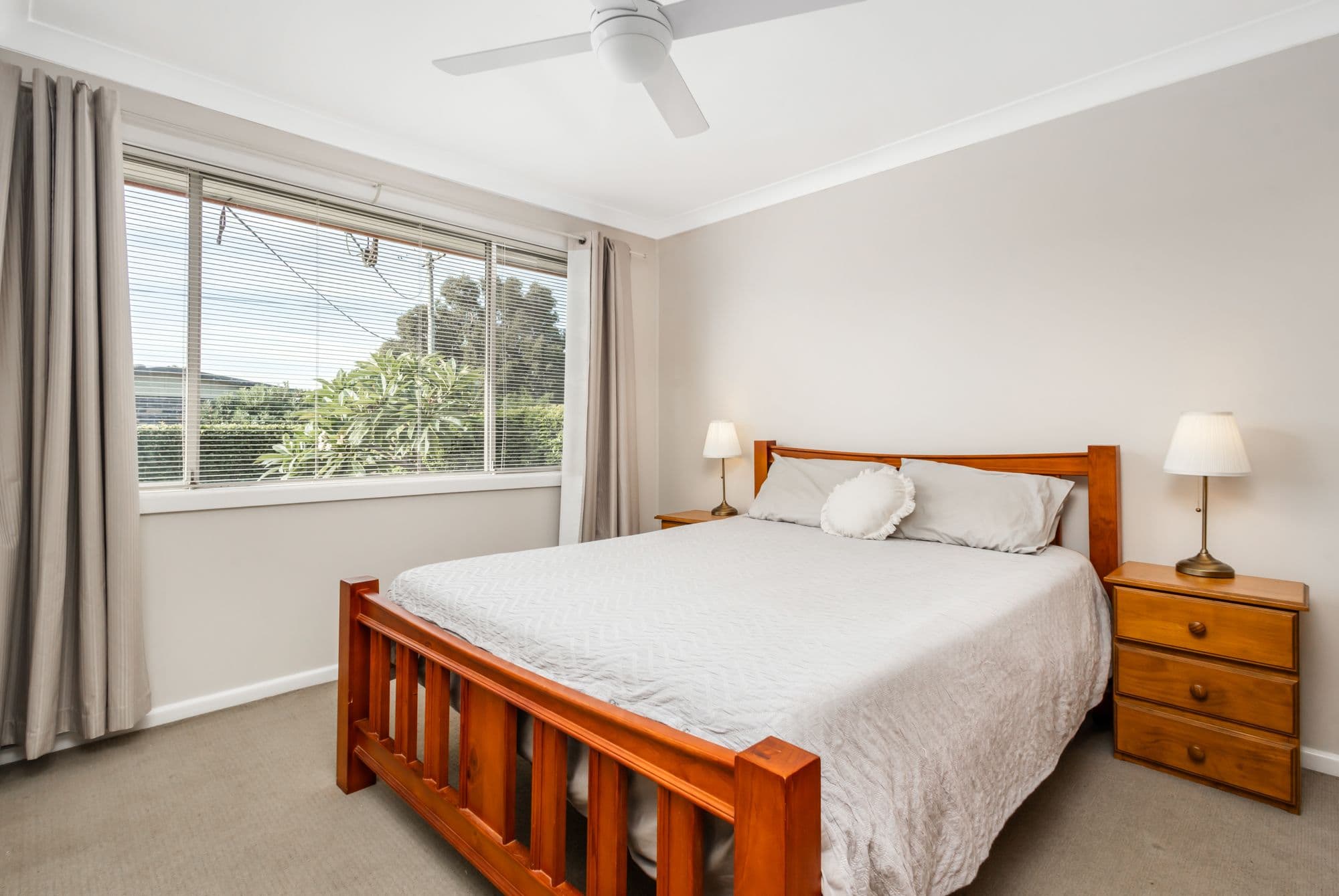 2A Muscio Street, Colyton NSW 2760, Colyton - Thumbnail 7