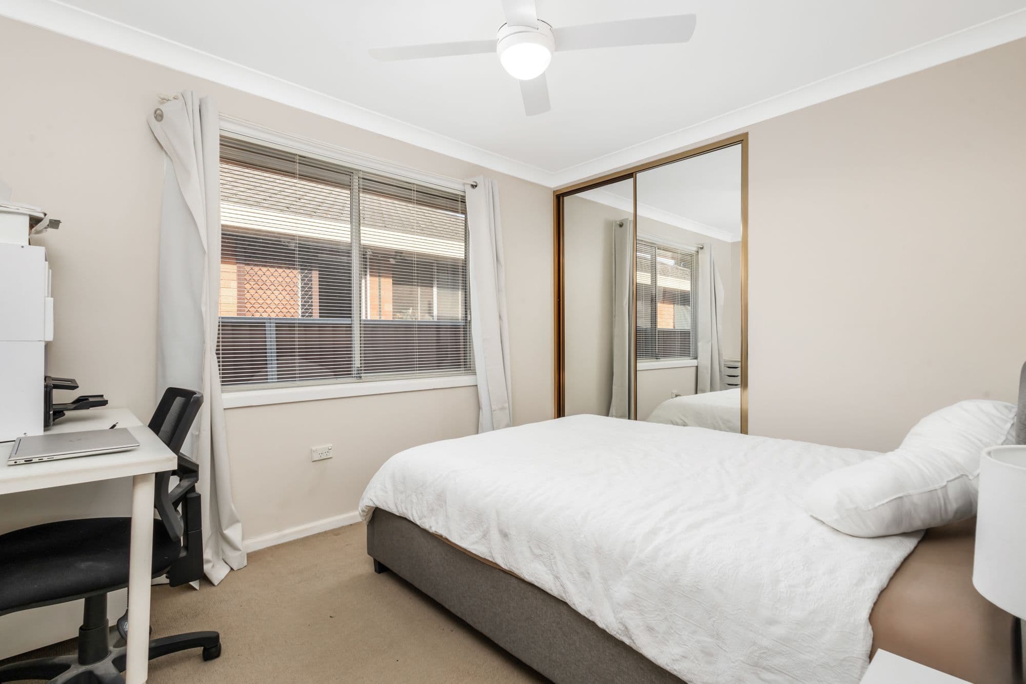 2A Muscio Street, Colyton NSW 2760, Colyton - Thumbnail 8