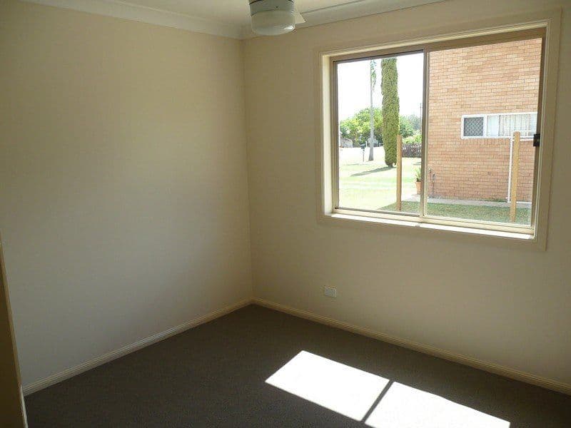 36 Smith Street, GATTON QLD 4343, Gatton - Thumbnail 4