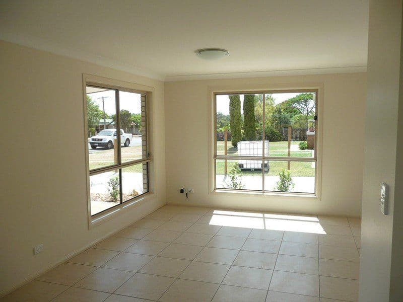 36 Smith Street, GATTON QLD 4343, Gatton - Thumbnail 5