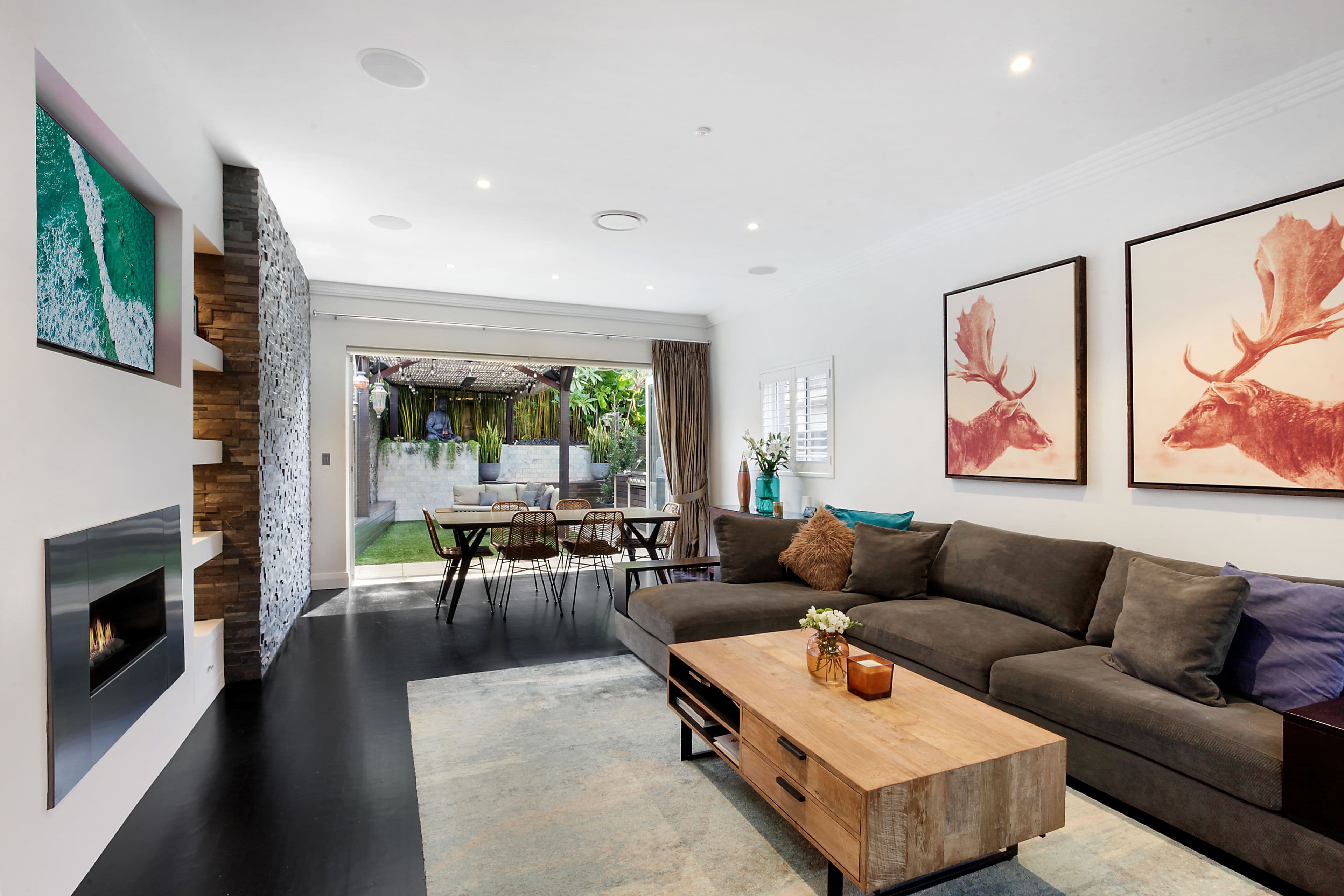 13 Wallace Street, Waverley NSW 2024, Waverley - Image 1