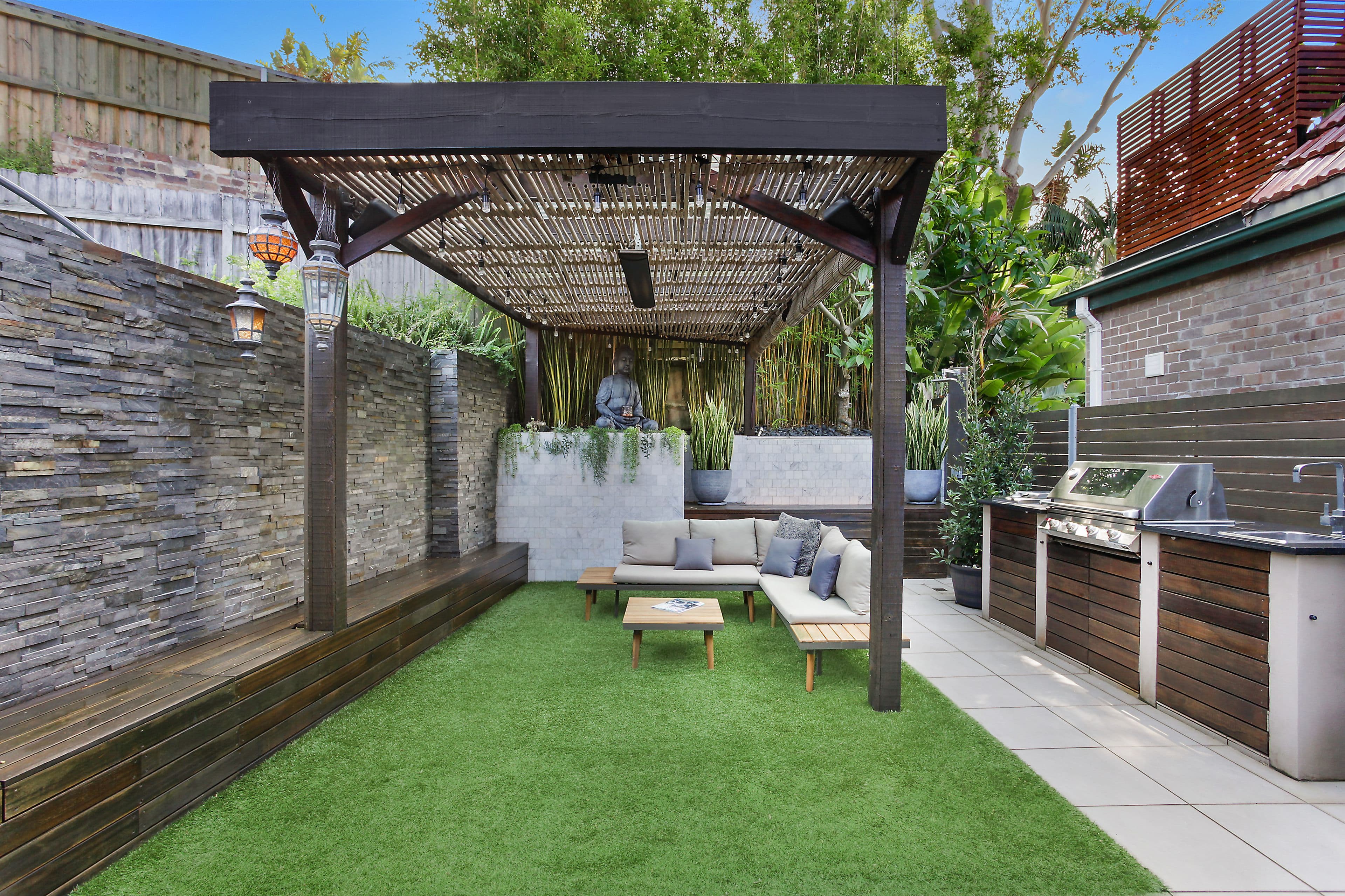 13 Wallace Street, Waverley NSW 2024, Waverley - Thumbnail 2