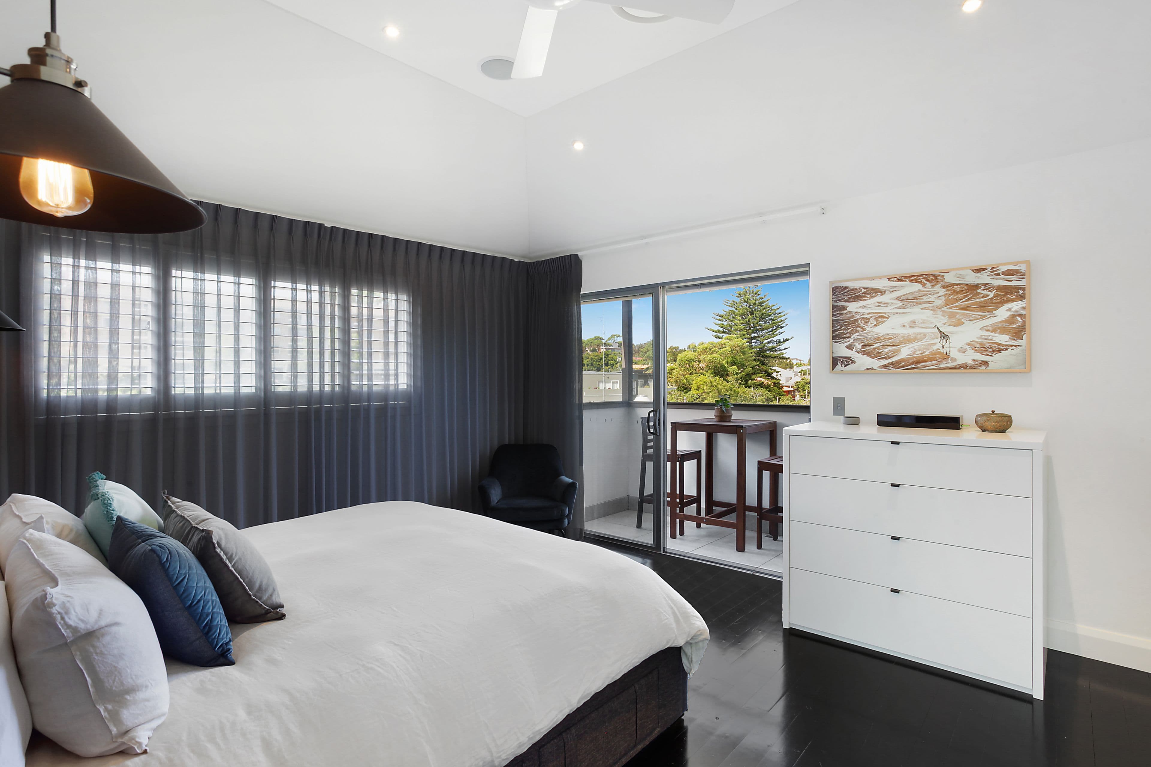 13 Wallace Street, Waverley NSW 2024, Waverley - Thumbnail 4