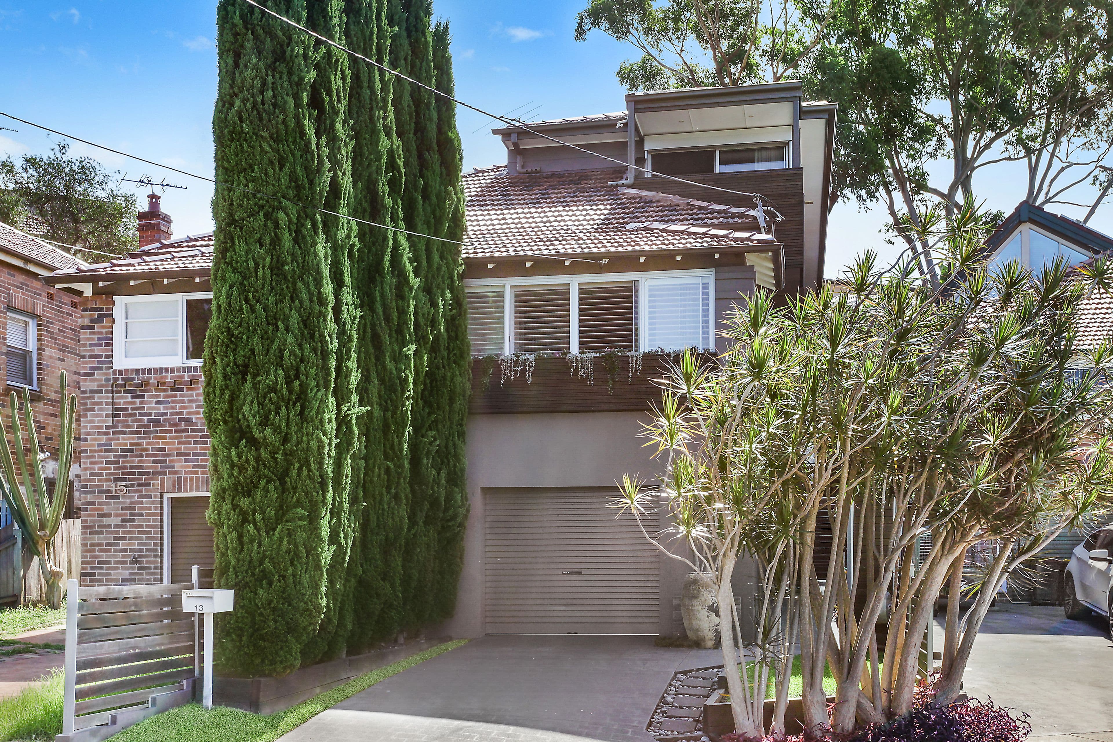 13 Wallace Street, Waverley NSW 2024, Waverley - Thumbnail 6