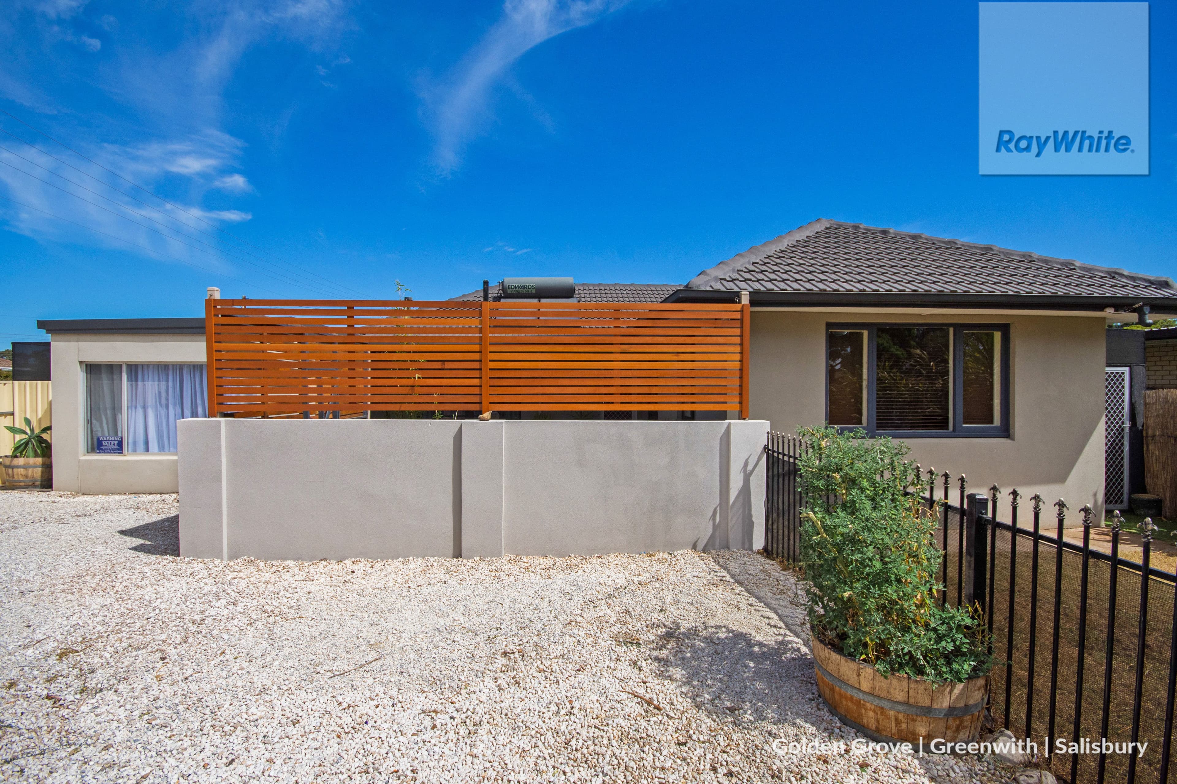 55 Porter Street, Salisbury SA 5108, Salisbury - Image 1