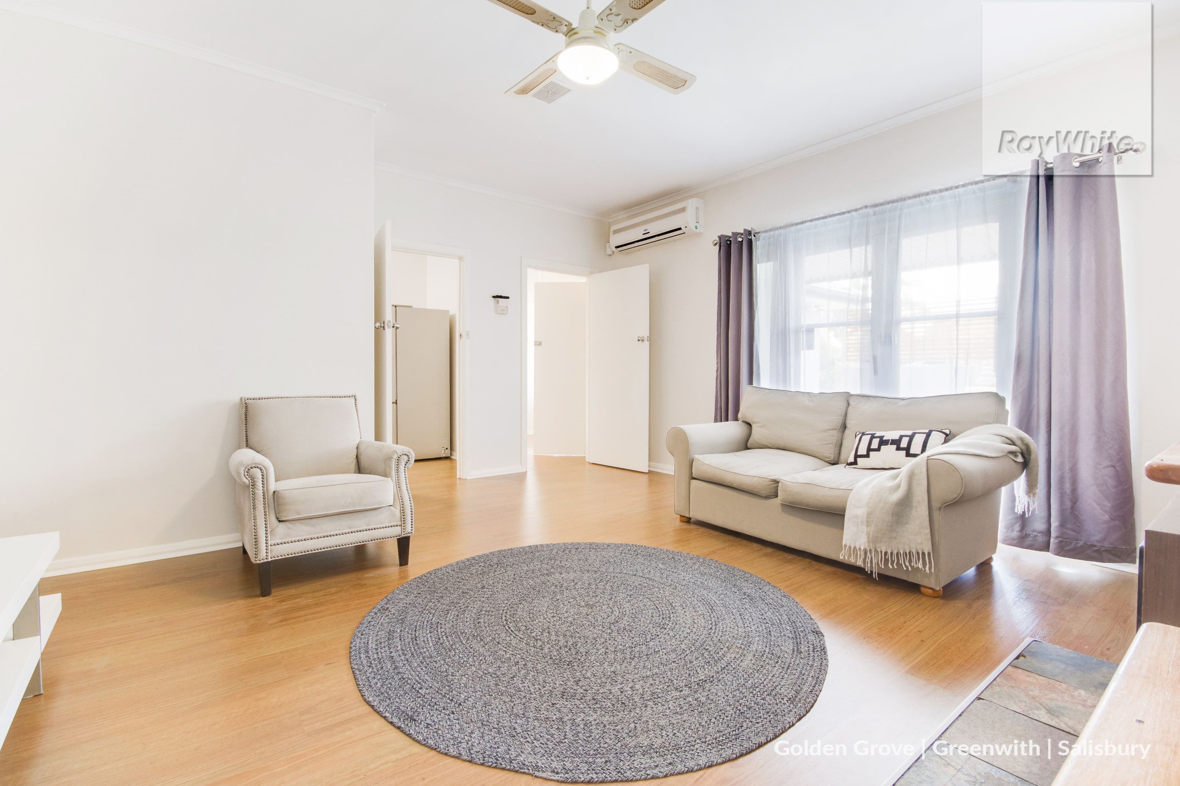 55 Porter Street, Salisbury SA 5108, Salisbury - Thumbnail 2