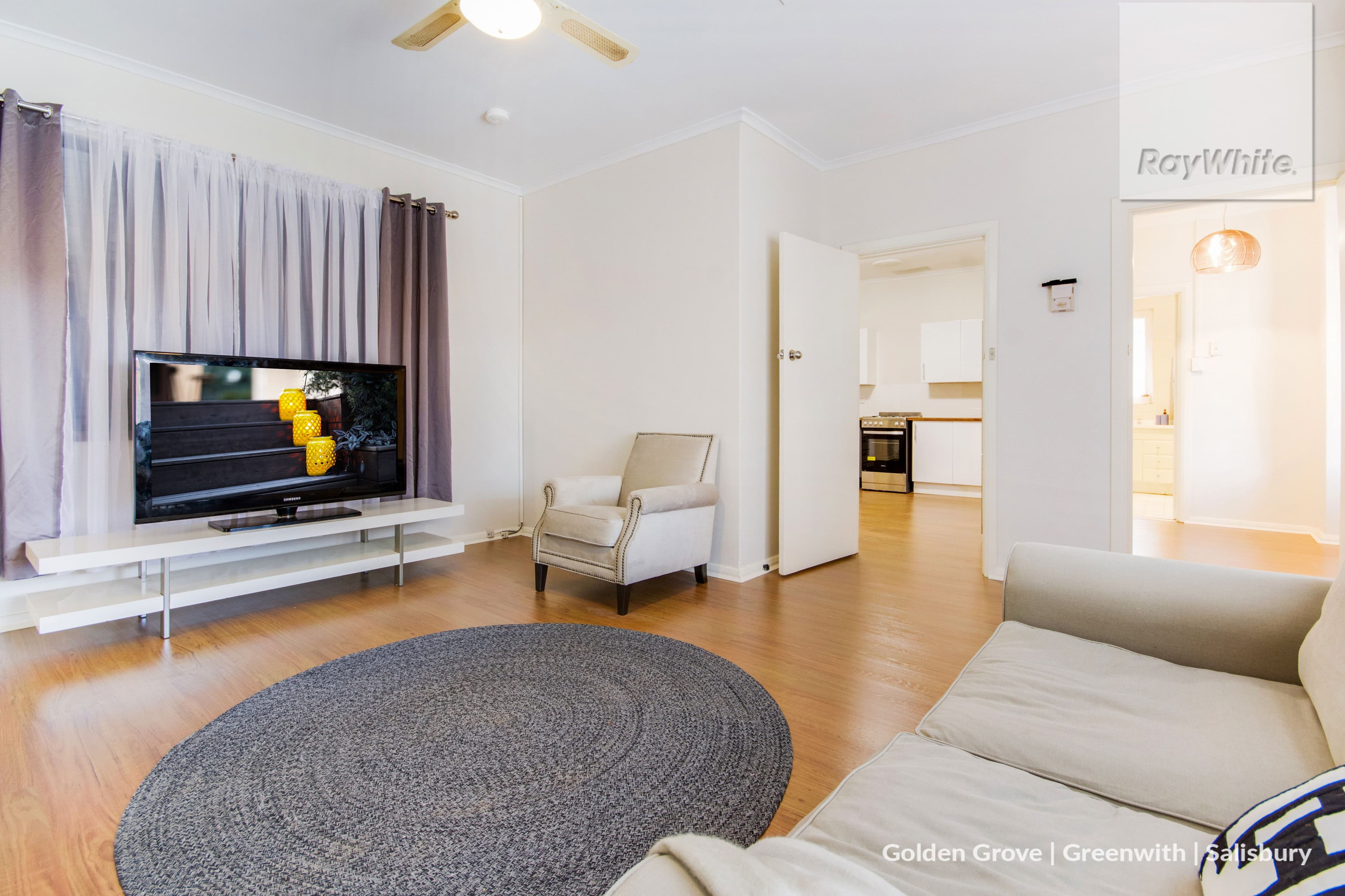 55 Porter Street, Salisbury SA 5108, Salisbury - Thumbnail 3