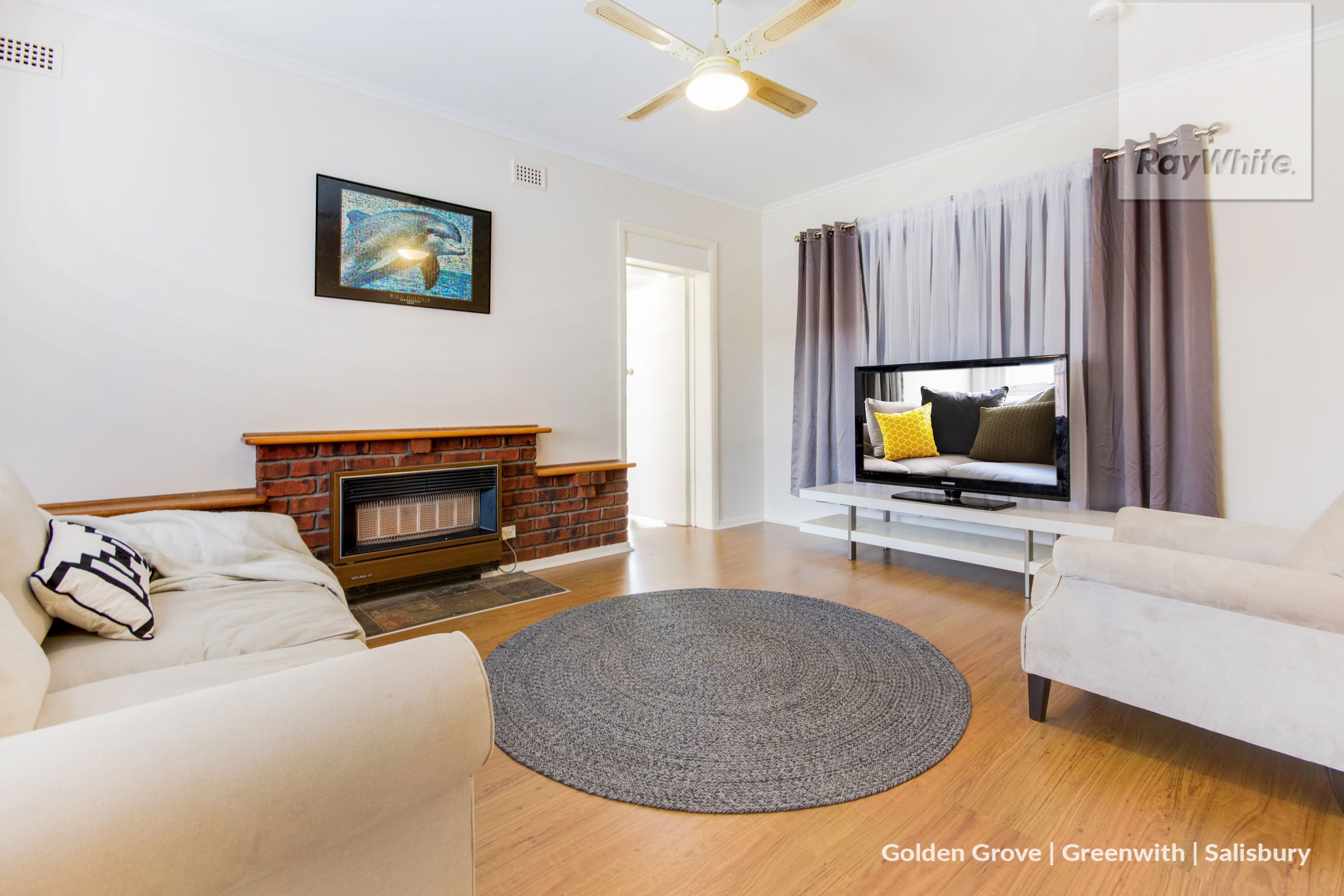 55 Porter Street, Salisbury SA 5108, Salisbury - Thumbnail 4