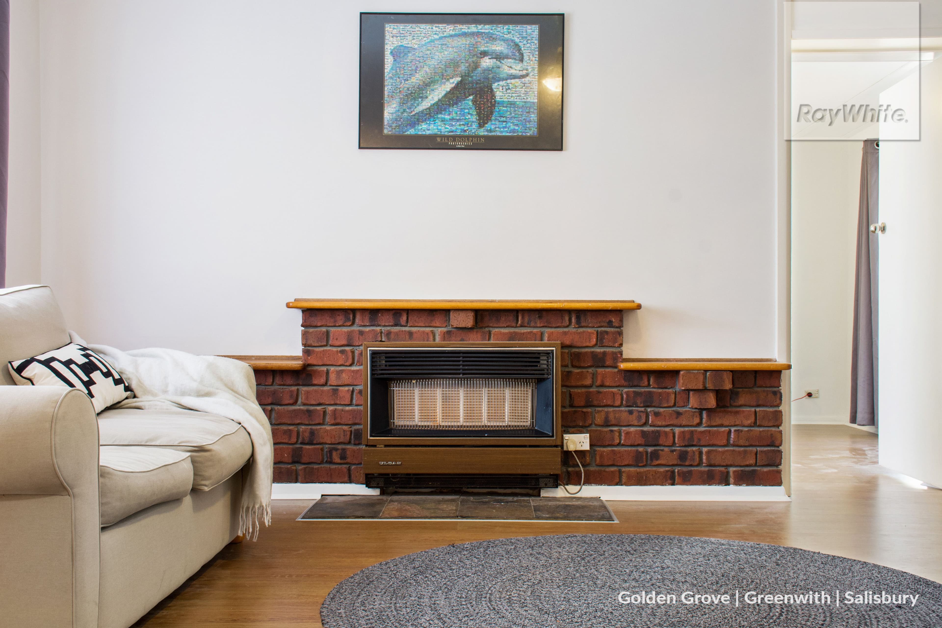 55 Porter Street, Salisbury SA 5108, Salisbury - Thumbnail 5