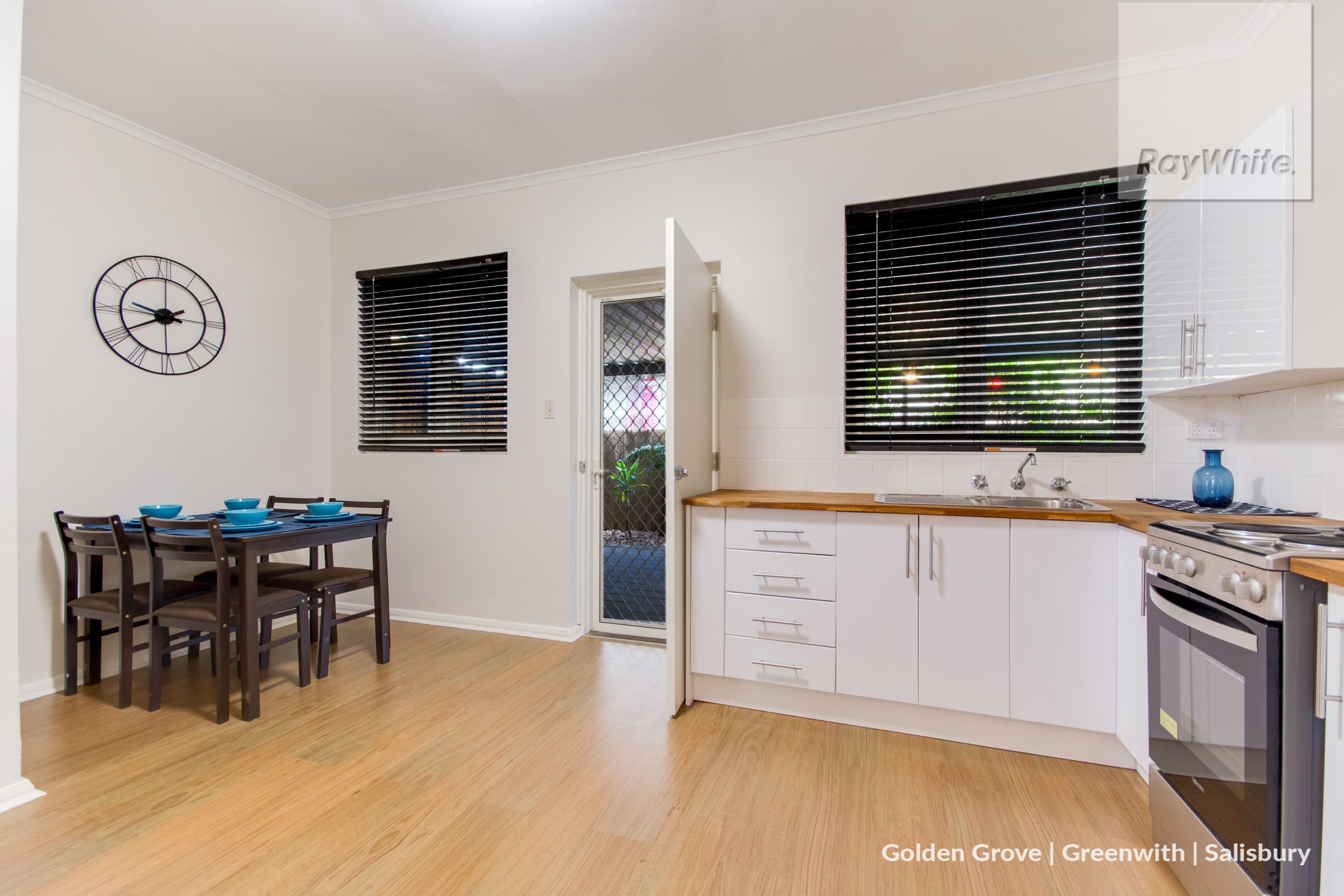 55 Porter Street, Salisbury SA 5108, Salisbury - Thumbnail 6