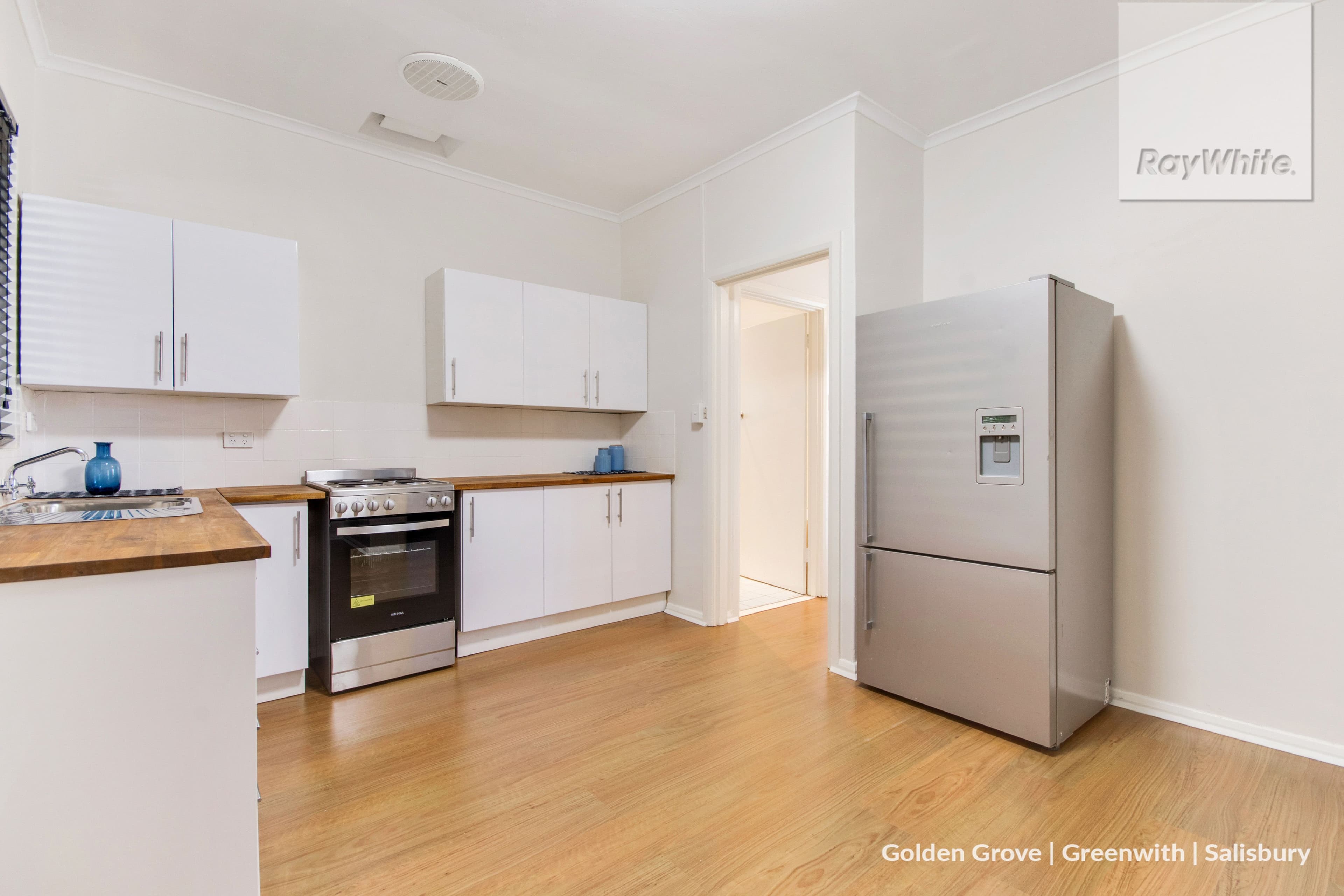 55 Porter Street, Salisbury SA 5108, Salisbury - Thumbnail 7
