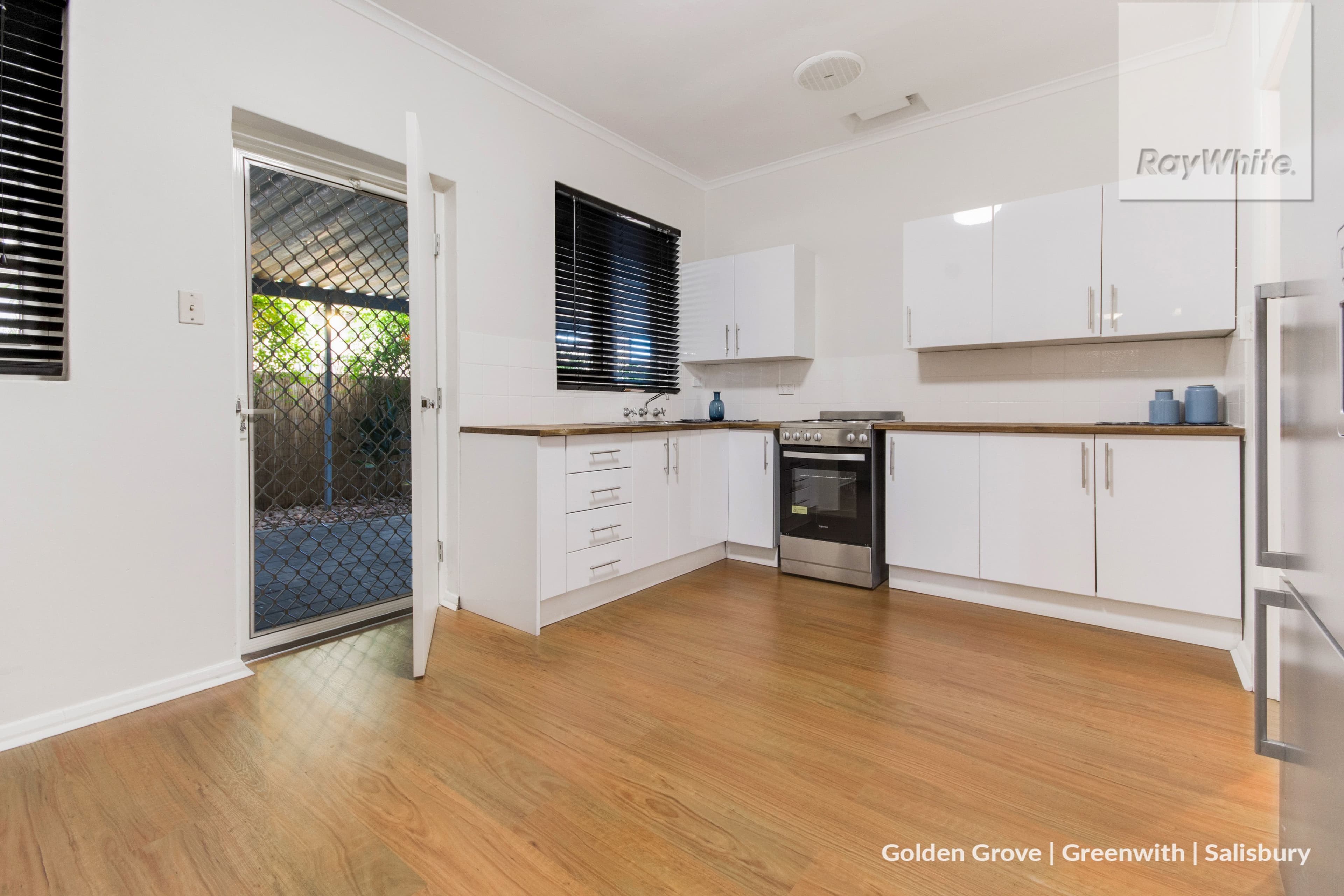 55 Porter Street, Salisbury SA 5108, Salisbury - Thumbnail 8