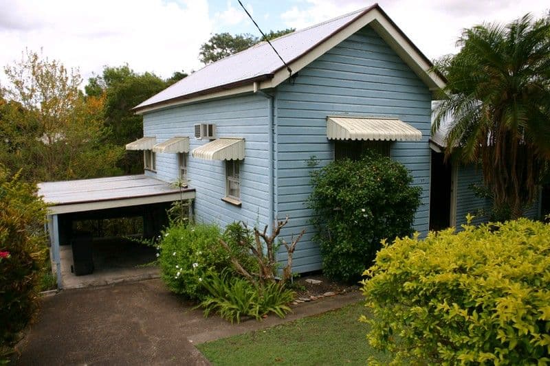17 Laurel Avenue, WILSTON QLD 4051, Wilston - Image 1