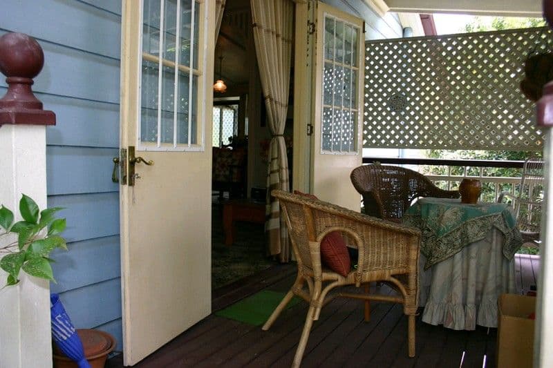 17 Laurel Avenue, WILSTON QLD 4051, Wilston - Thumbnail 6