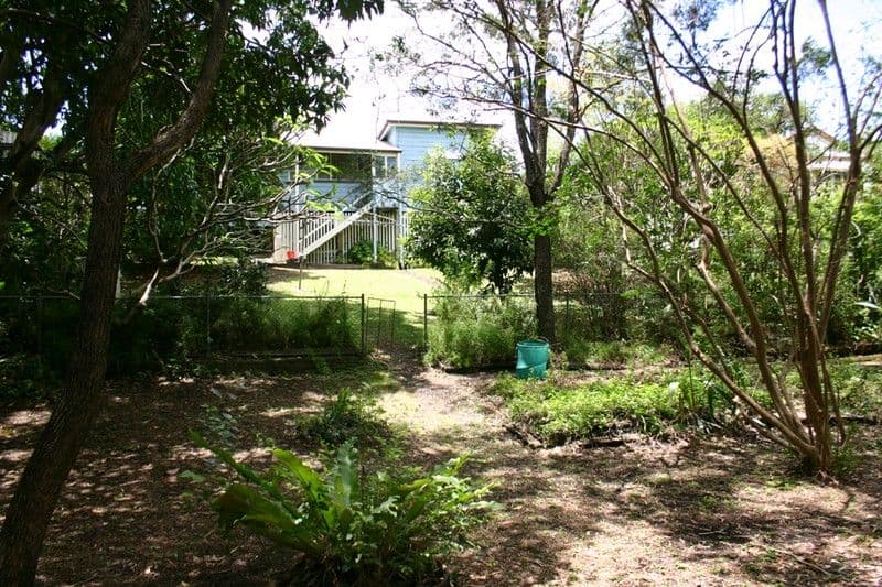 17 Laurel Avenue, WILSTON QLD 4051, Wilston - Thumbnail 7