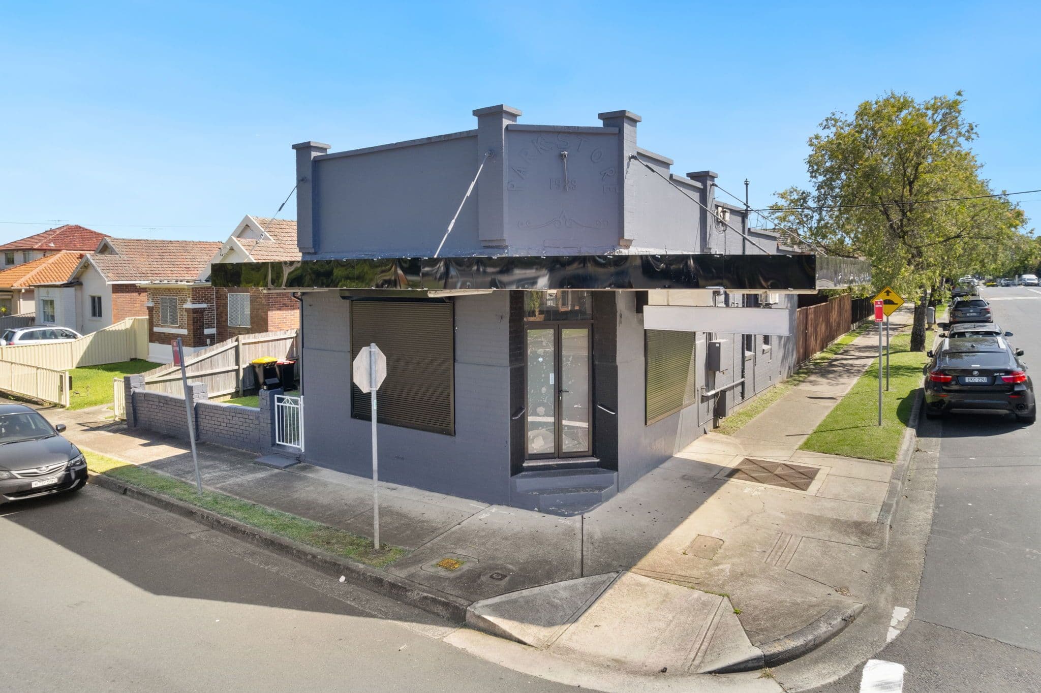 29 Viola Street, Punchbowl NSW 2196, Punchbowl - Image 1
