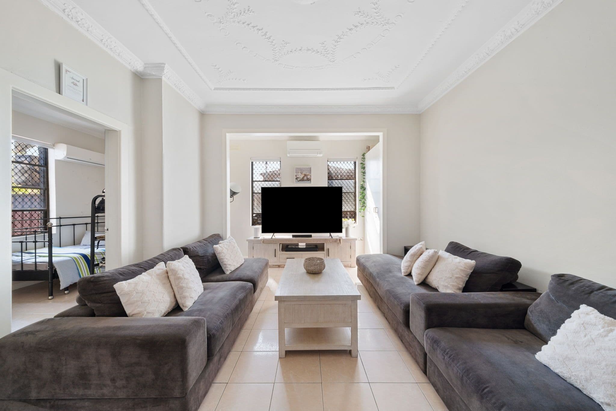 29 Viola Street, Punchbowl NSW 2196, Punchbowl - Thumbnail 2