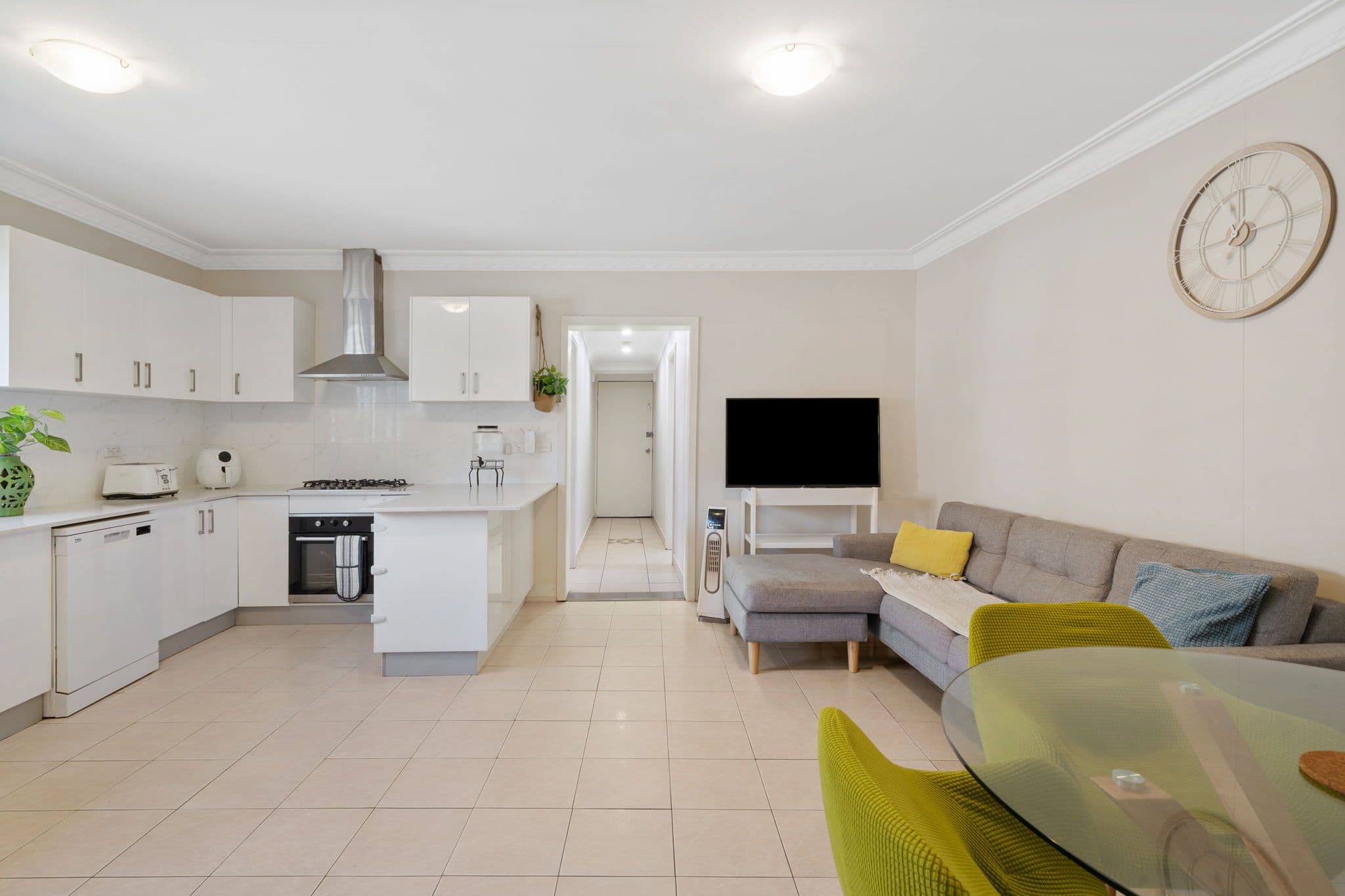 29 Viola Street, Punchbowl NSW 2196, Punchbowl - Thumbnail 3