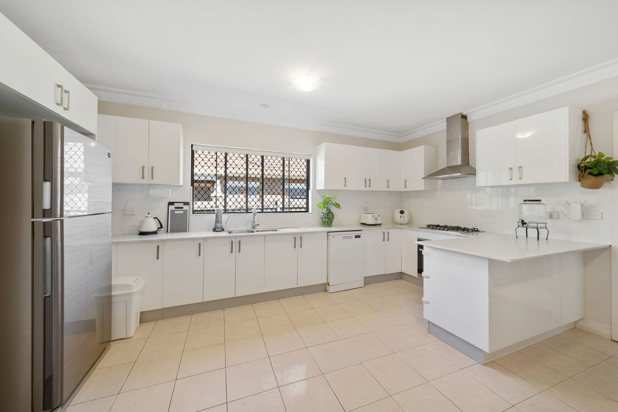 29 Viola Street, Punchbowl NSW 2196, Punchbowl - Thumbnail 4