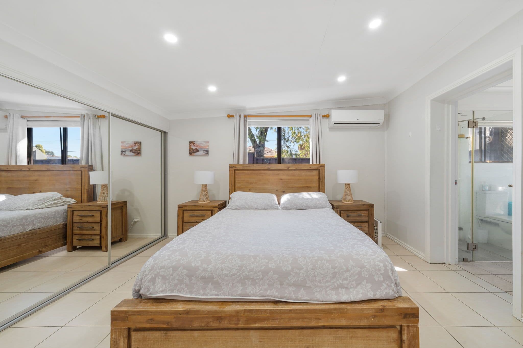 29 Viola Street, Punchbowl NSW 2196, Punchbowl - Thumbnail 5