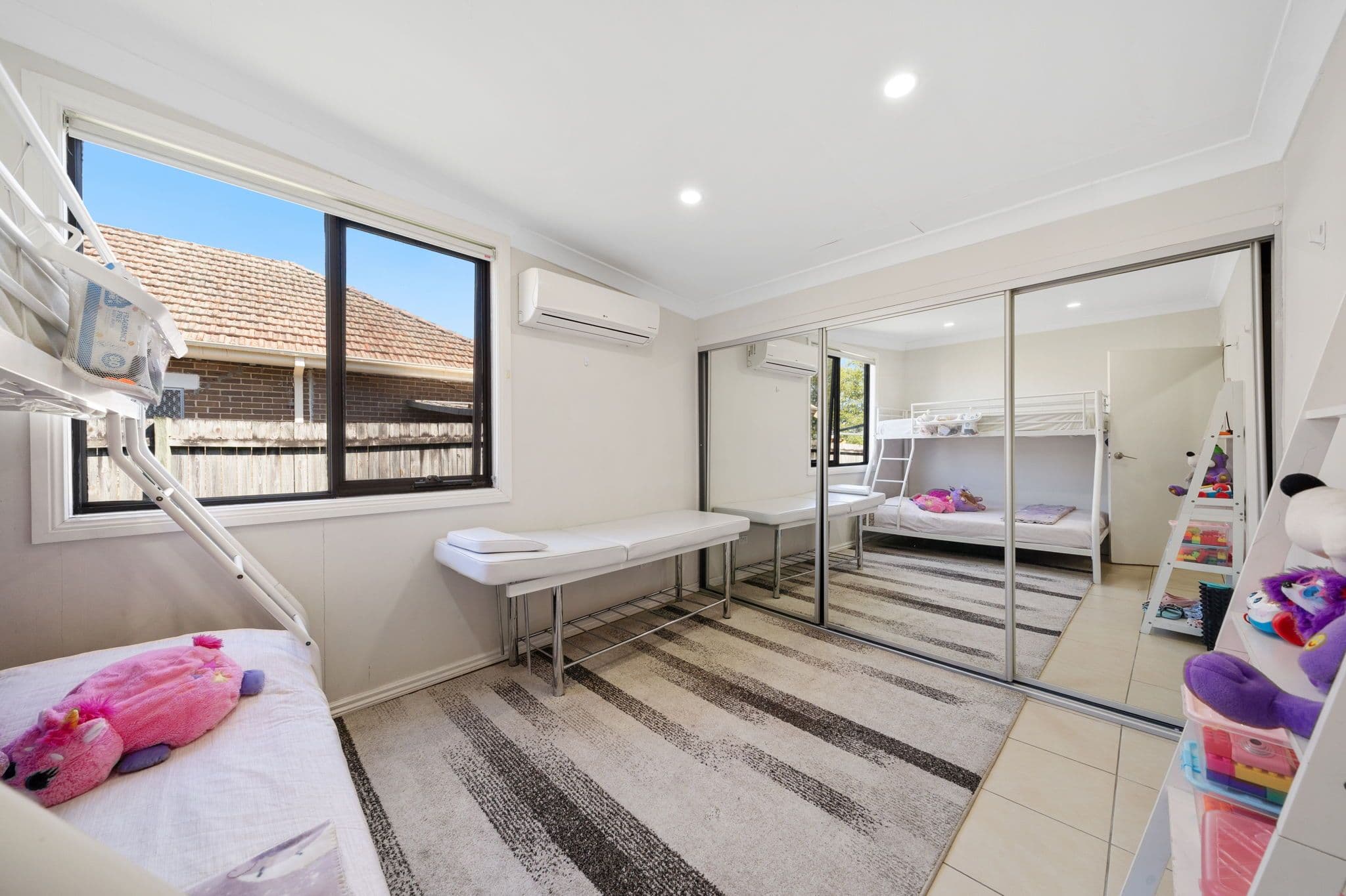 29 Viola Street, Punchbowl NSW 2196, Punchbowl - Thumbnail 6