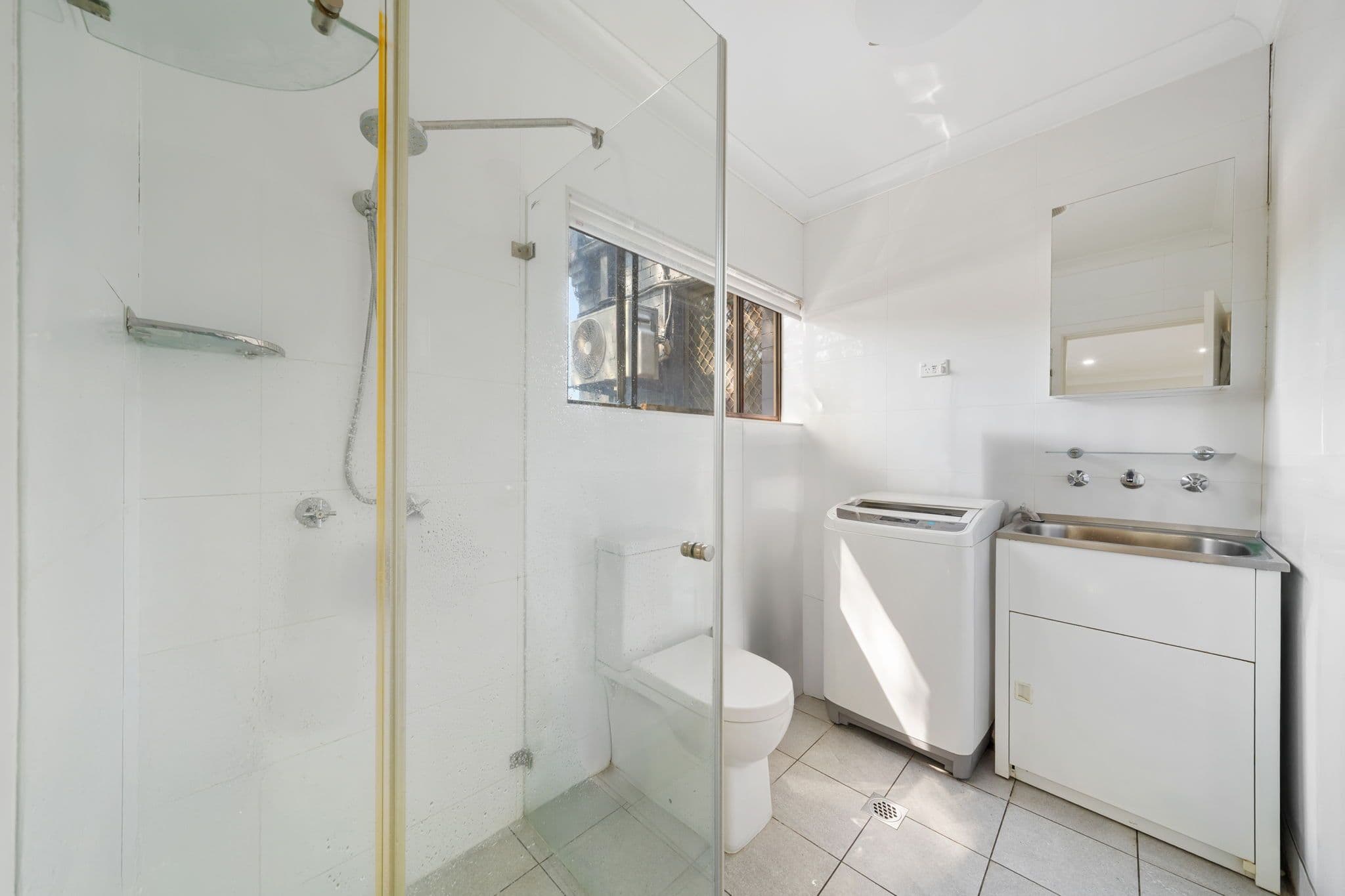 29 Viola Street, Punchbowl NSW 2196, Punchbowl - Thumbnail 7