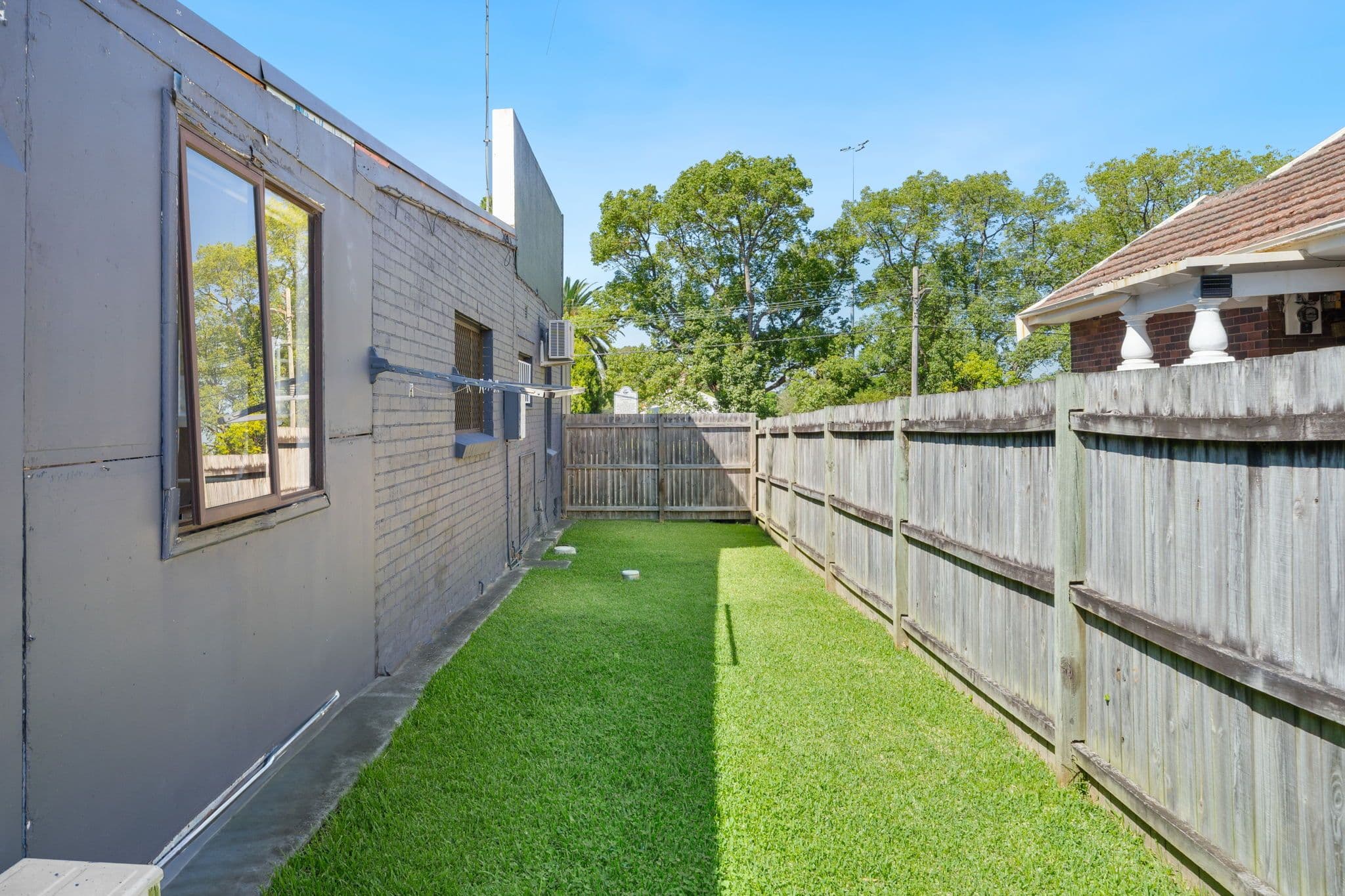 29 Viola Street, Punchbowl NSW 2196, Punchbowl - Thumbnail 8