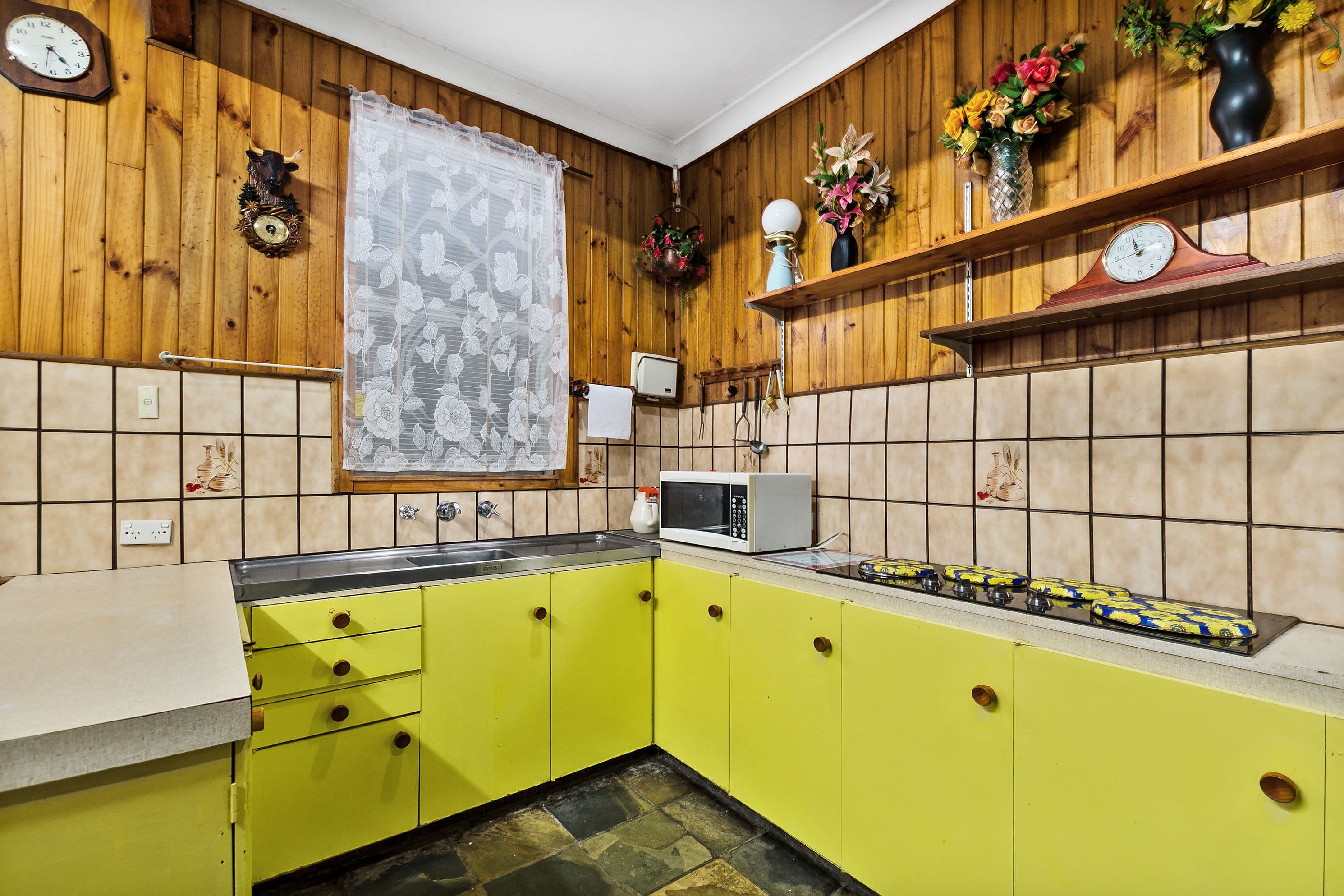 14 London Street, Berkeley - Thumbnail 3