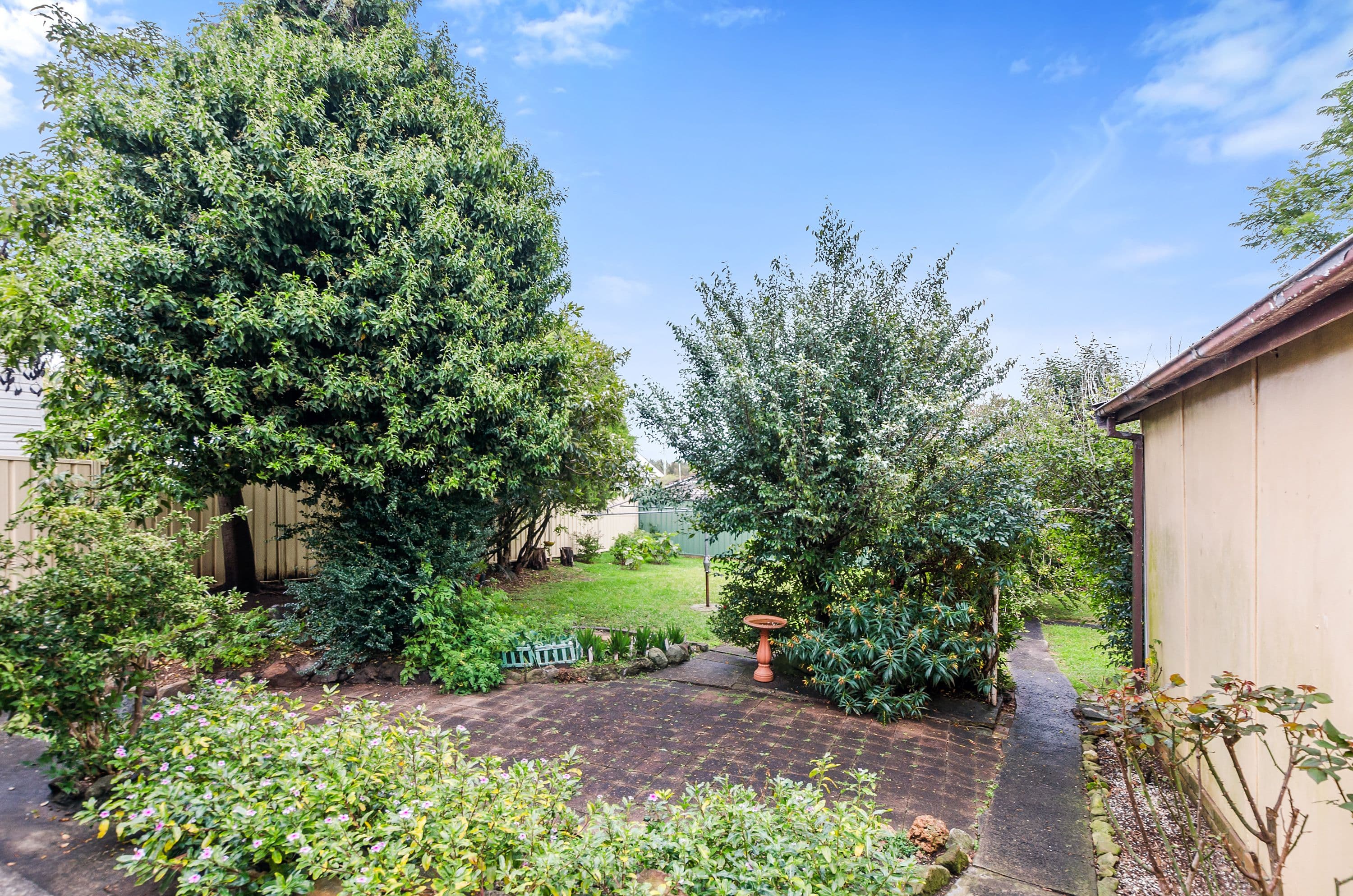 14 London Street, Berkeley - Thumbnail 4