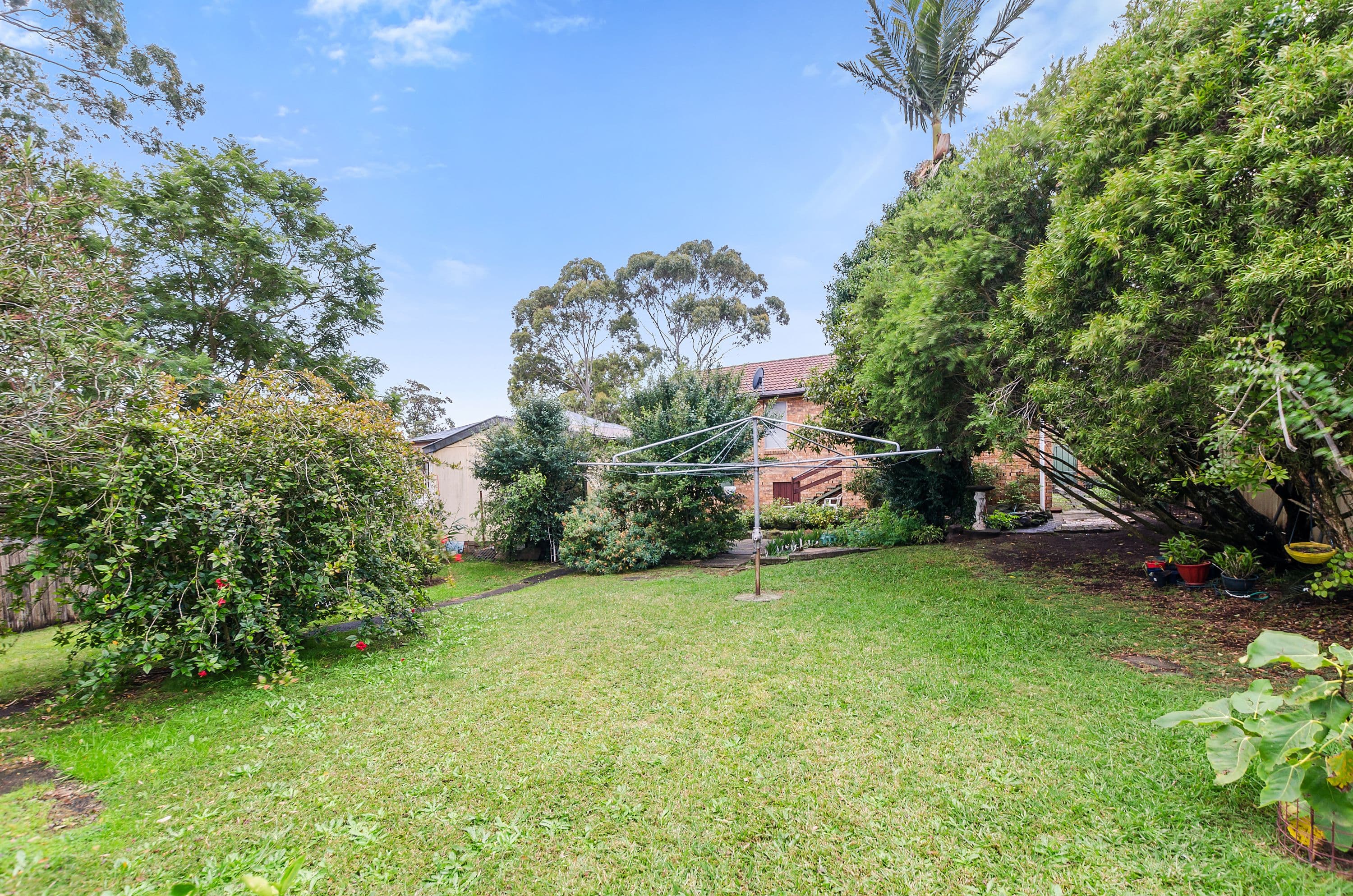 14 London Street, Berkeley - Thumbnail 5