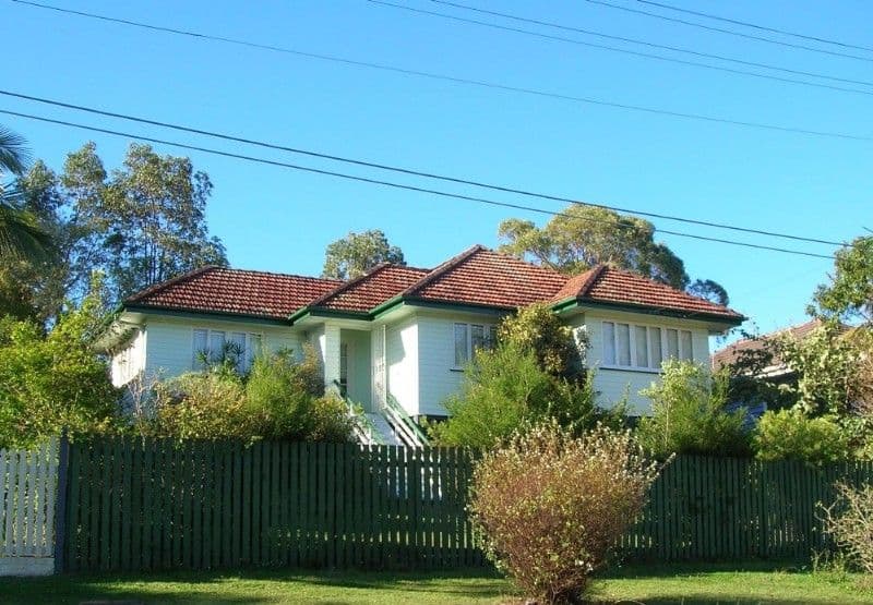 25 Drake Street, EVERTON PARK QLD 4053, Everton Park - Thumbnail 2