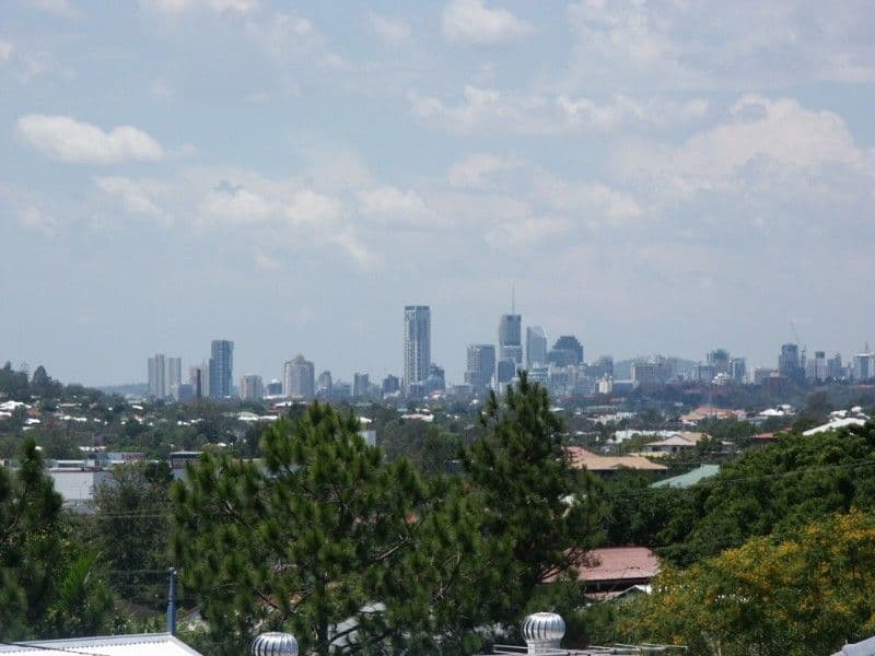 25 Drake Street, EVERTON PARK QLD 4053, Everton Park - Thumbnail 3