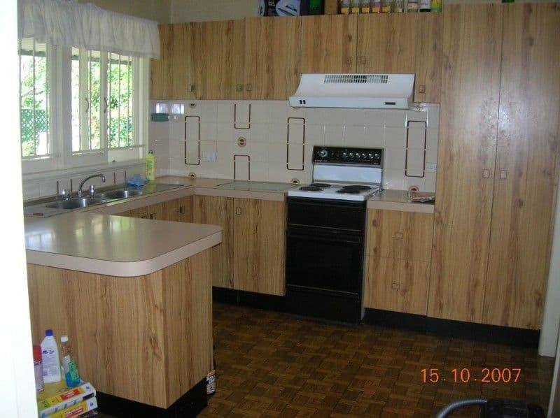 25 Drake Street, EVERTON PARK QLD 4053, Everton Park - Thumbnail 4