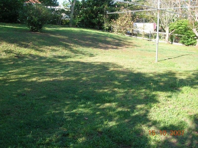 25 Drake Street, EVERTON PARK QLD 4053, Everton Park - Thumbnail 5
