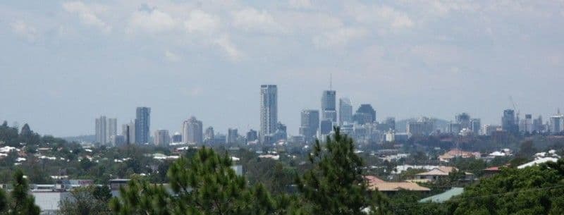 25 Drake Street, EVERTON PARK QLD 4053, Everton Park - Thumbnail 6