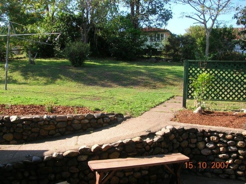 25 Drake Street, EVERTON PARK QLD 4053, Everton Park - Thumbnail 7