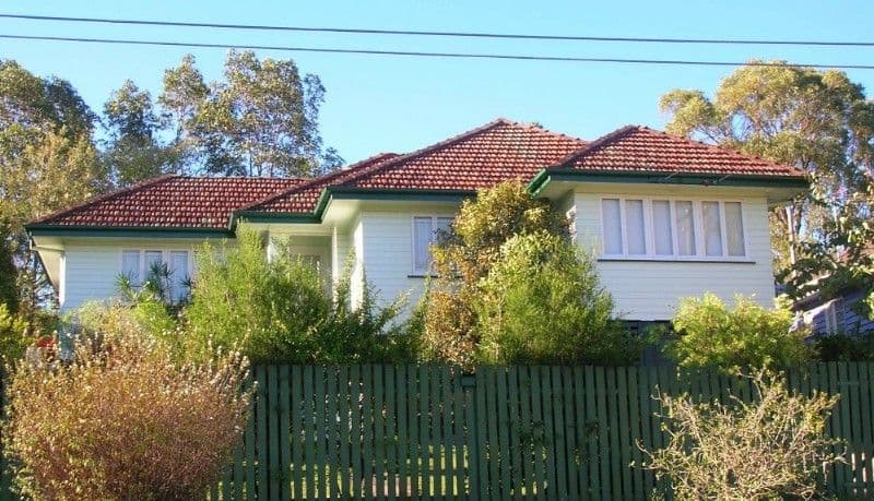 25 Drake Street, EVERTON PARK QLD 4053, Everton Park - Thumbnail 8