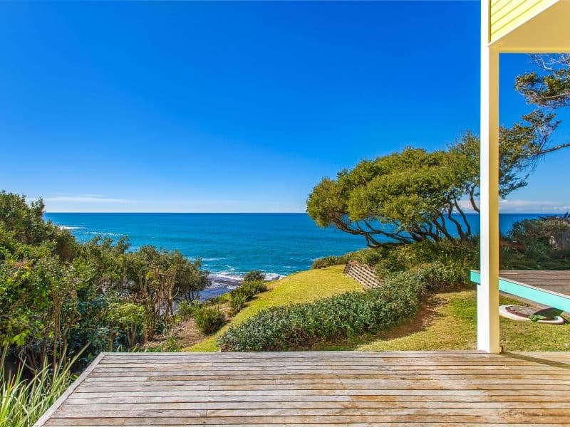 619 Lawrence Hargrave Drive, Wombarra - Thumbnail 2