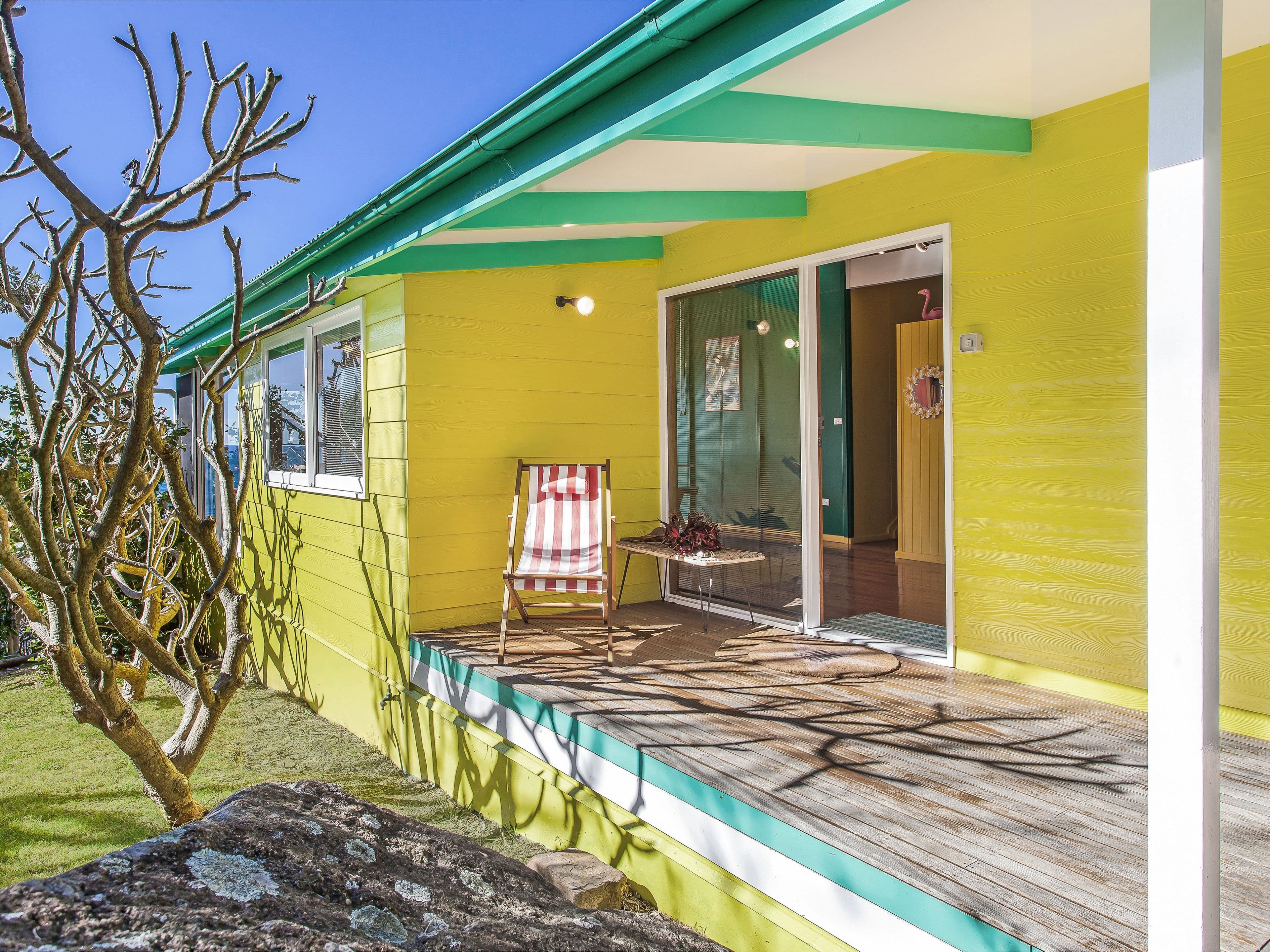 619 Lawrence Hargrave Drive, Wombarra - Thumbnail 8