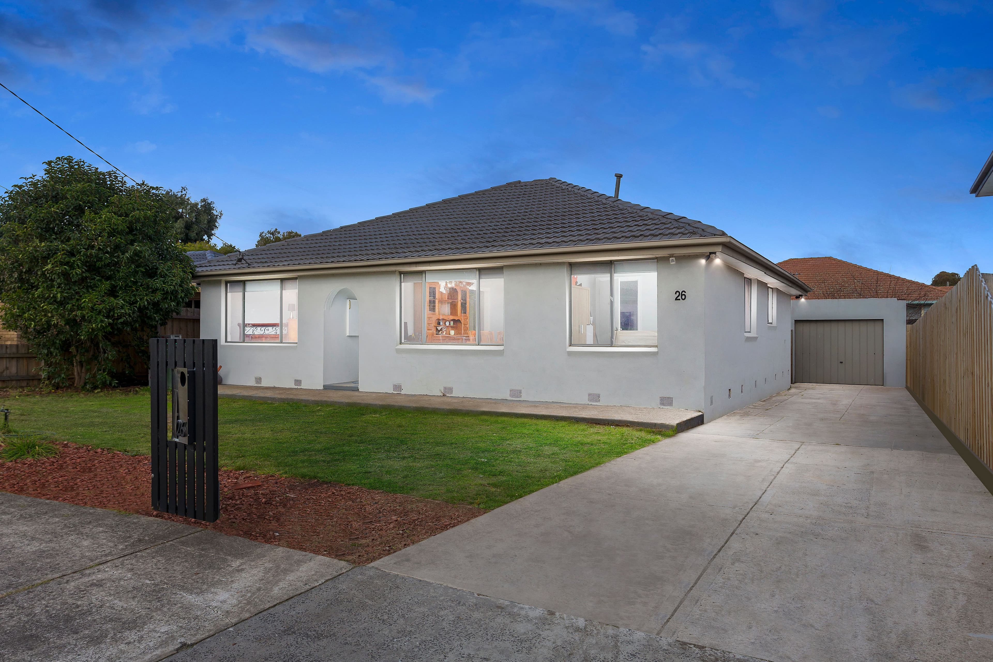26 Canberra Grove, Lalor VIC 3075, Lalor - Image 1