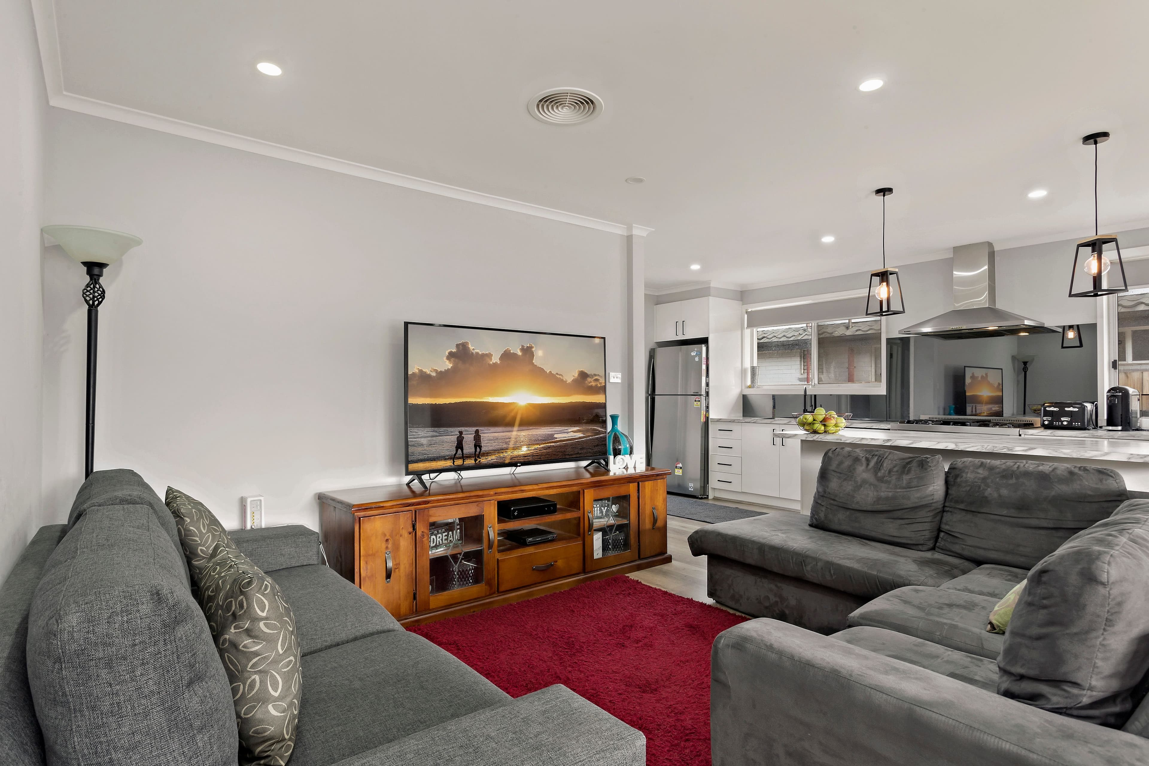 26 Canberra Grove, Lalor VIC 3075, Lalor - Thumbnail 3