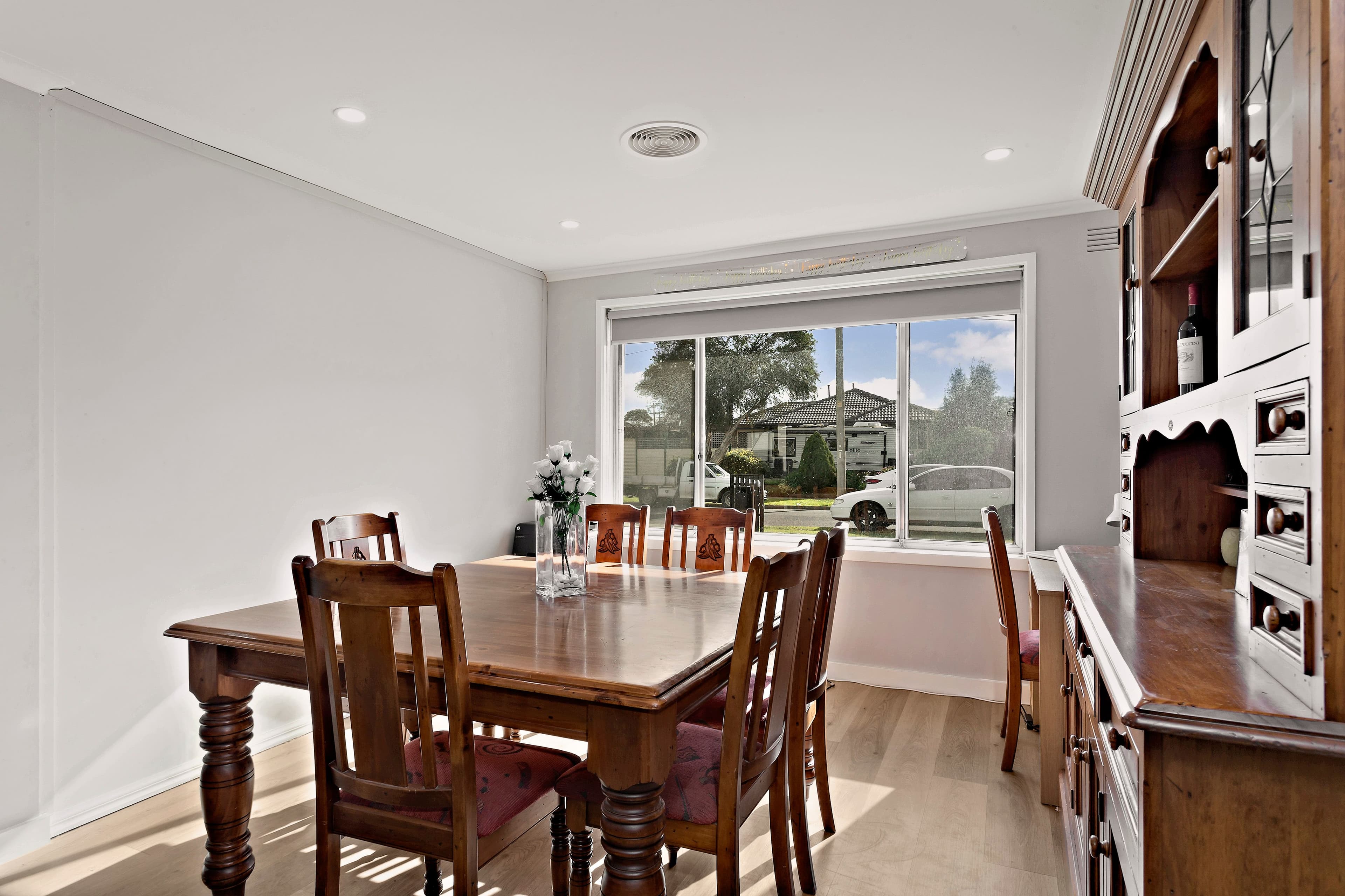 26 Canberra Grove, Lalor VIC 3075, Lalor - Thumbnail 4