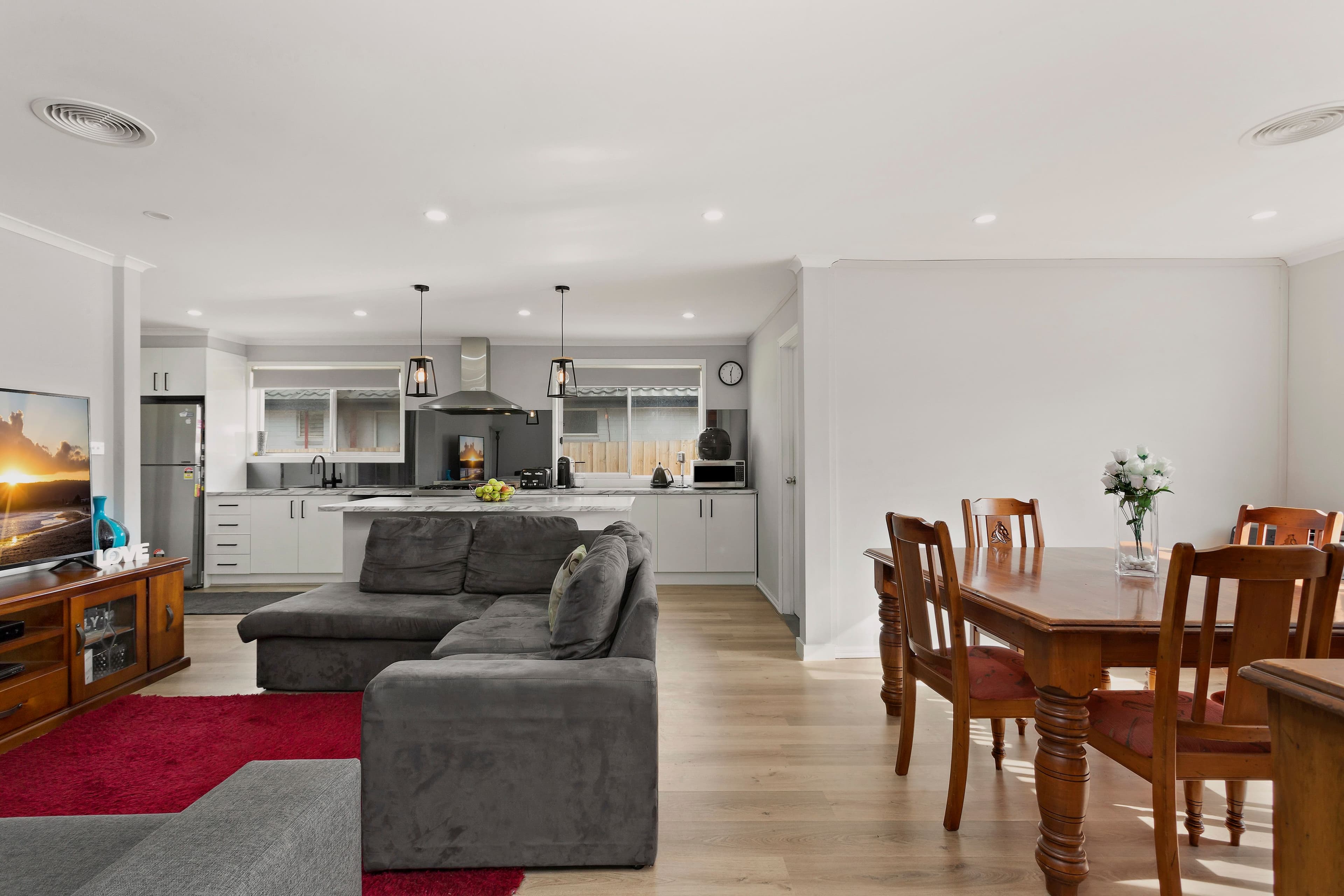 26 Canberra Grove, Lalor VIC 3075, Lalor - Thumbnail 5