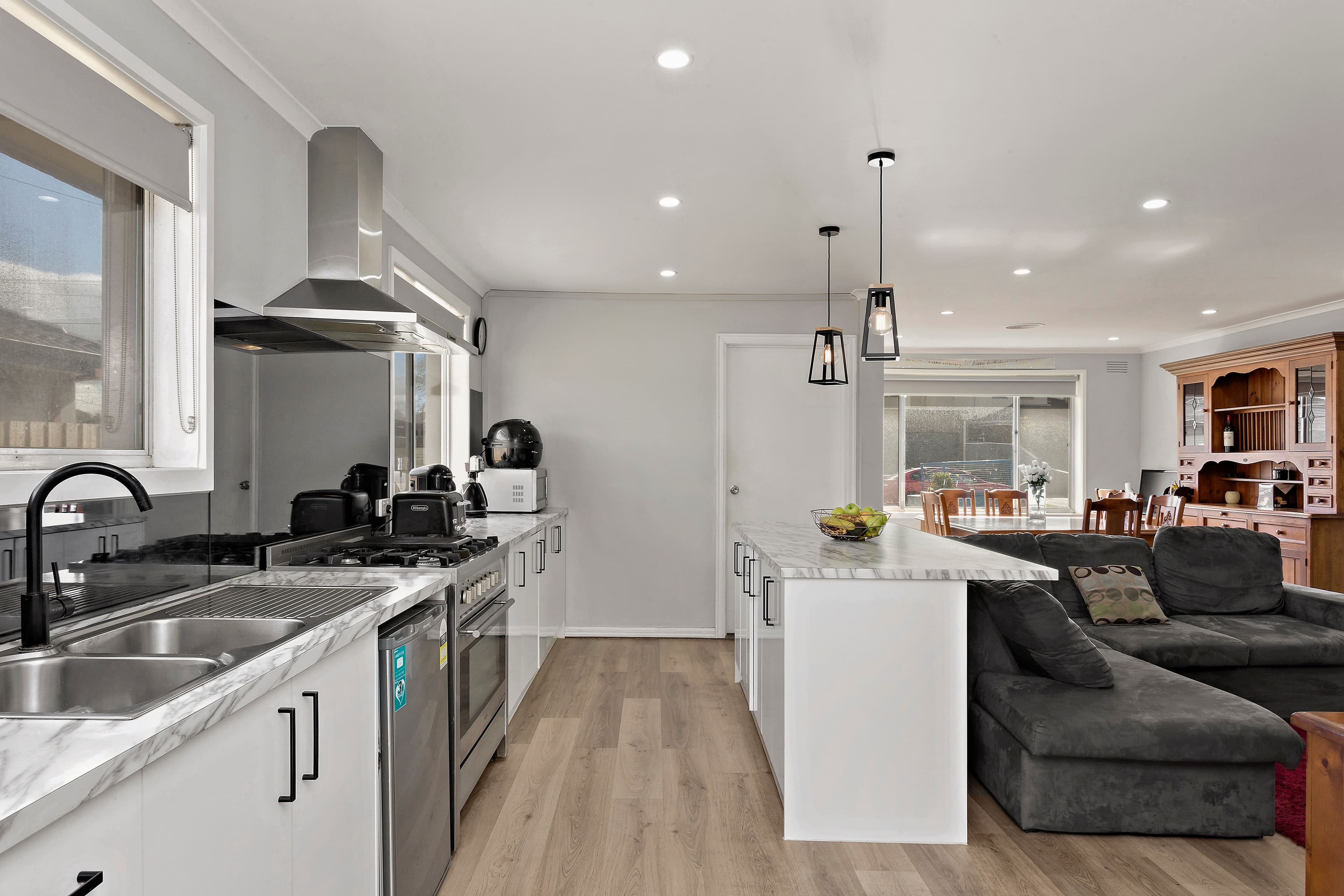 26 Canberra Grove, Lalor VIC 3075, Lalor - Thumbnail 6